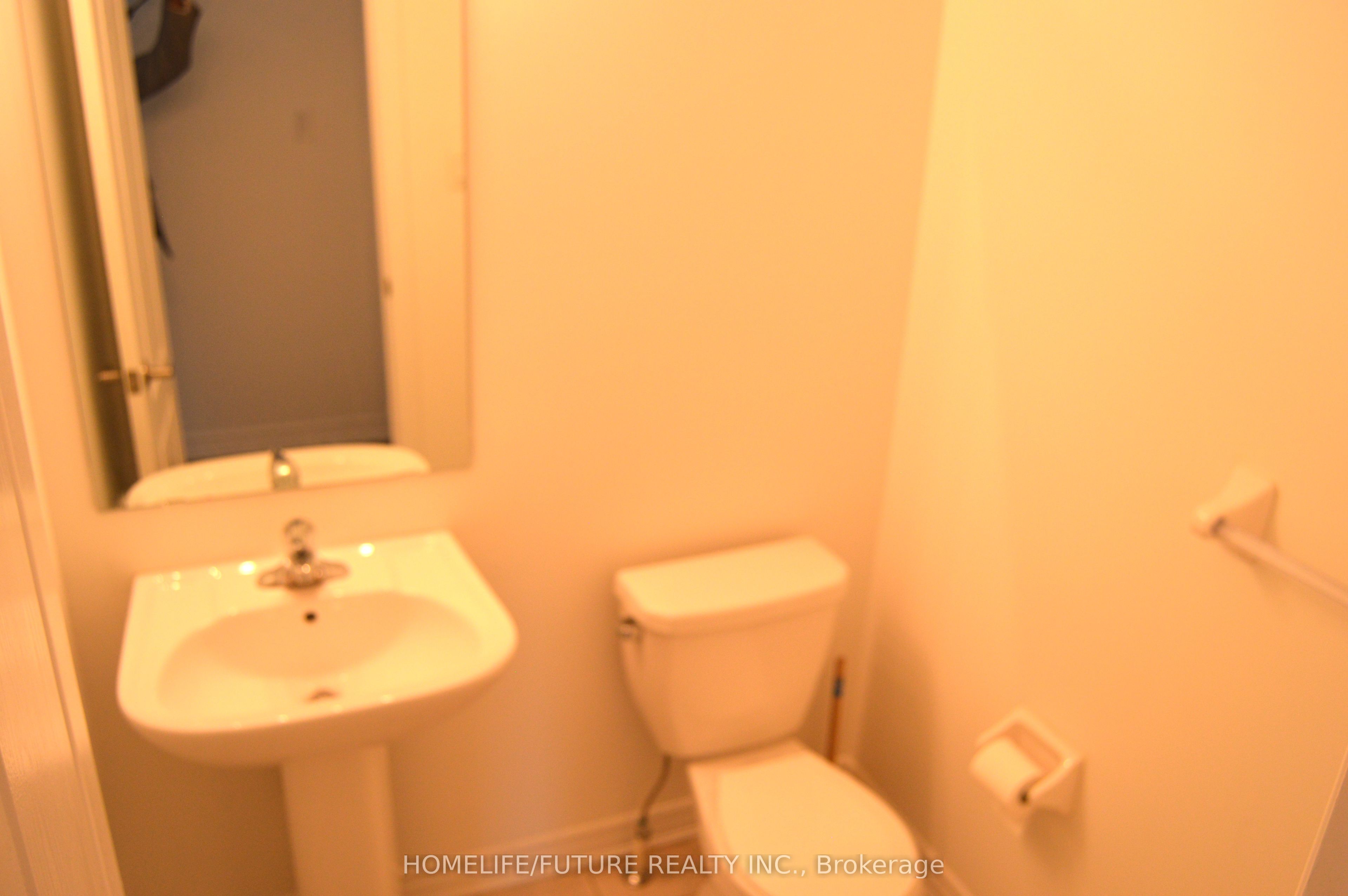 28 Mccaskell Street Property Photo 14