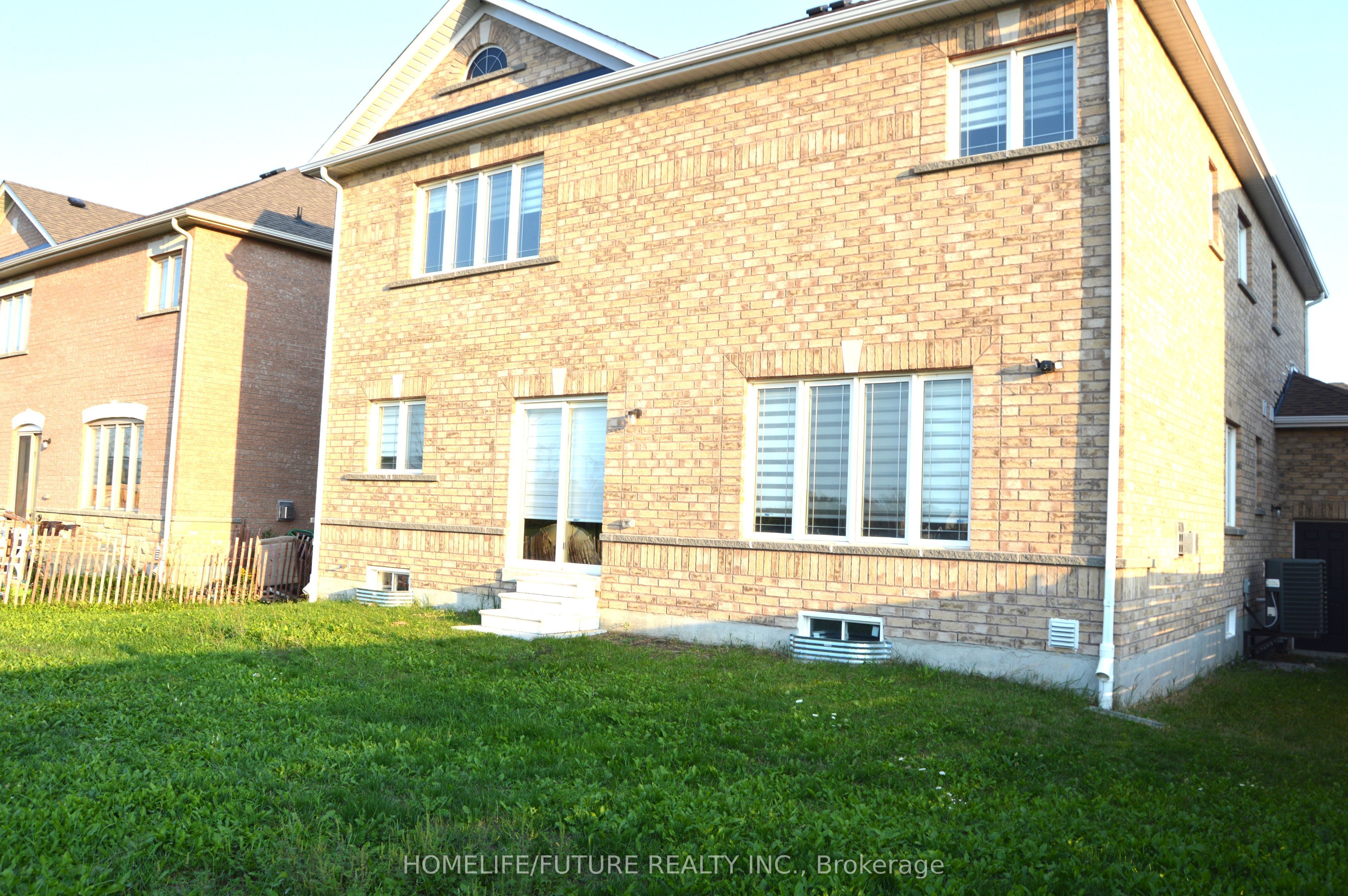 28 Mccaskell Street Property Photo 15
