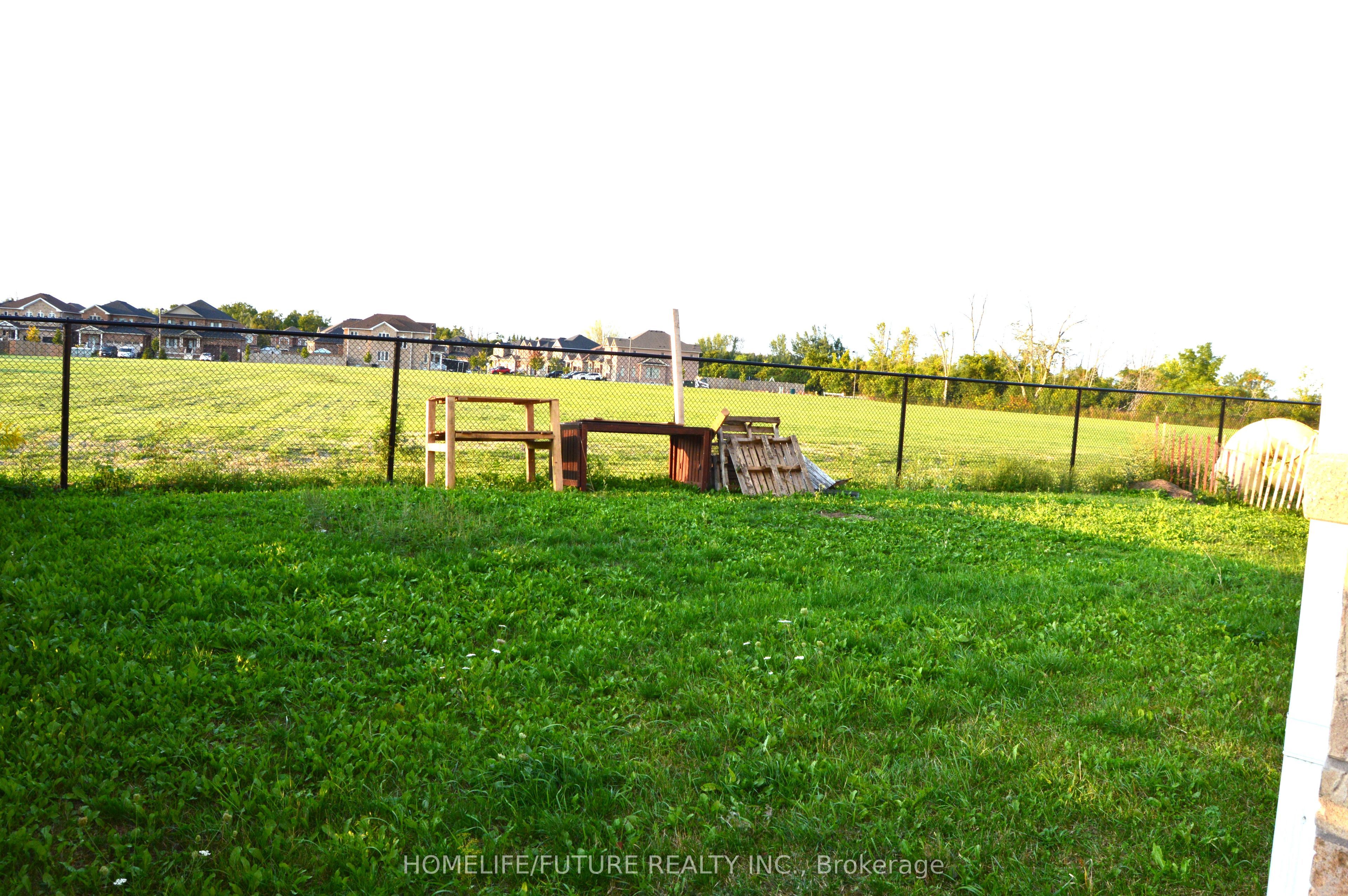 28 Mccaskell Street Property Photo 16