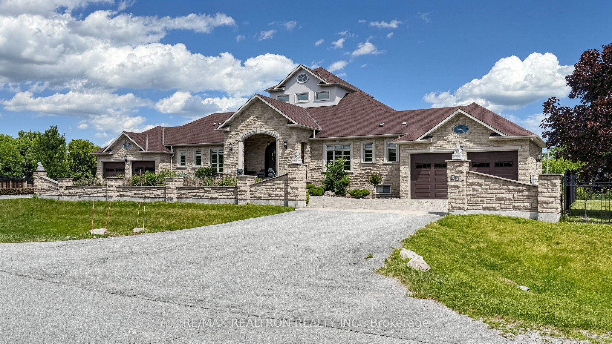 45 Greenan Road Property Photo 1