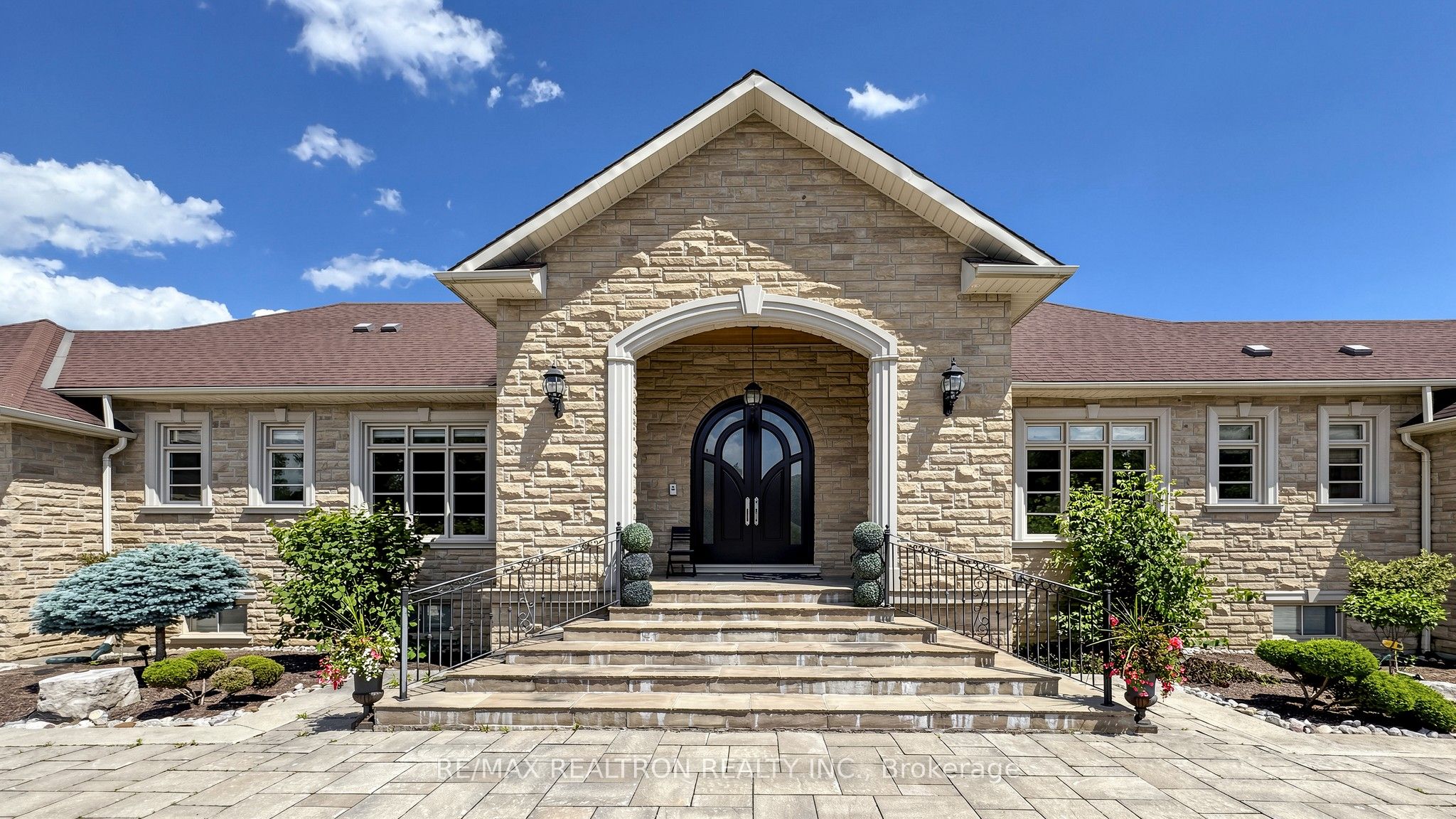 45 Greenan Road Property Photo 3