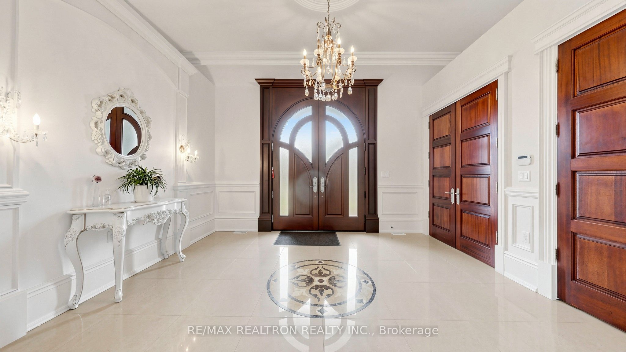 45 Greenan Road Property Photo 4