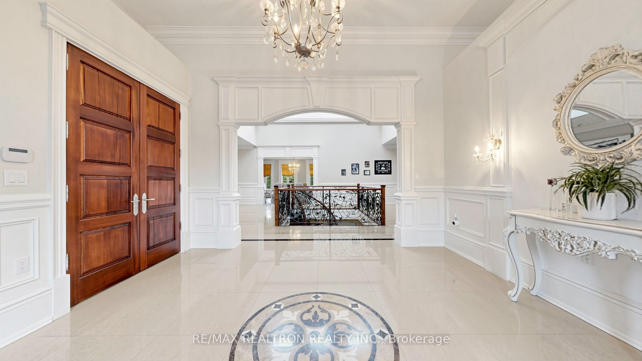 45 Greenan Road Property Photo 5