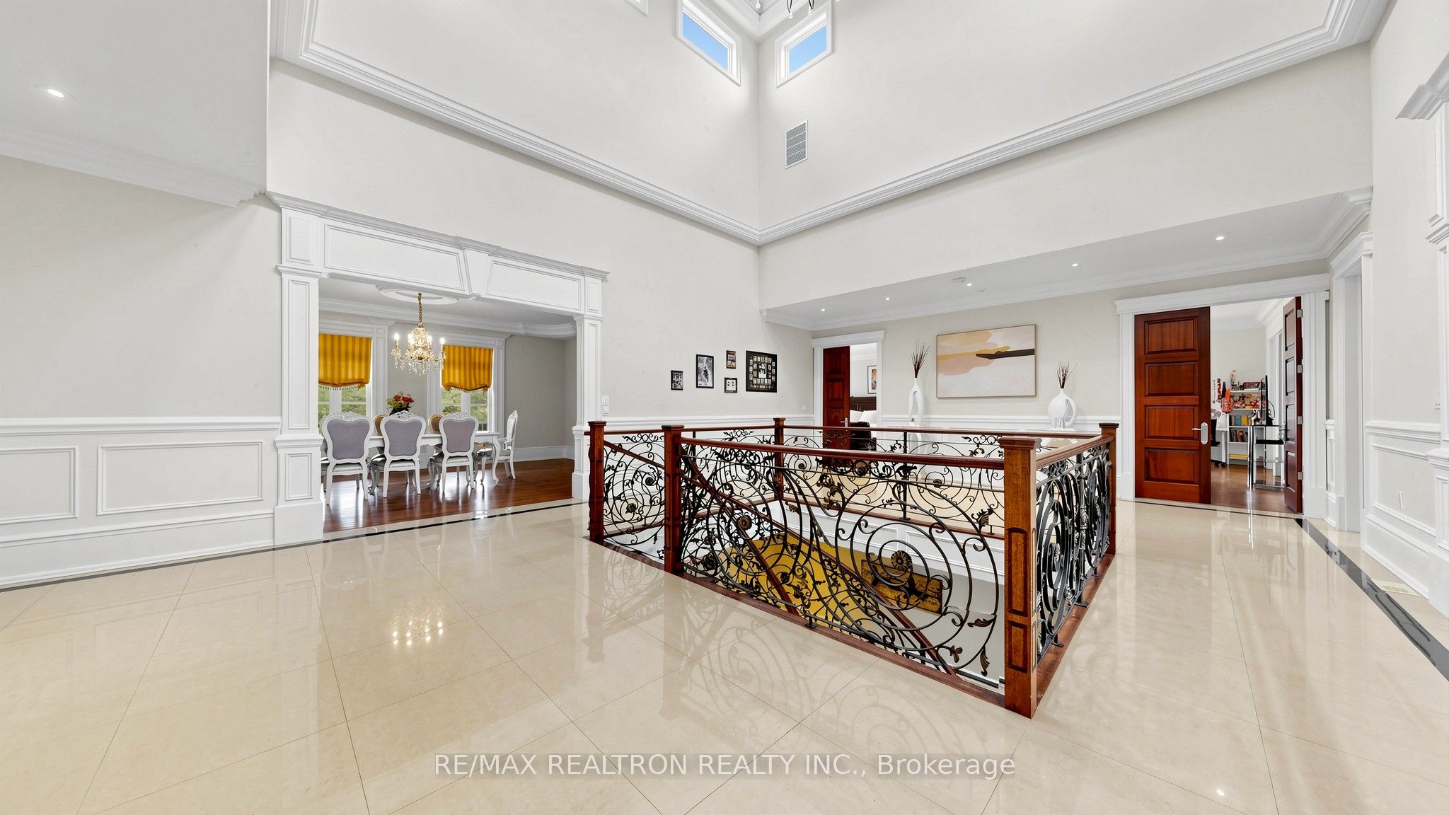 45 Greenan Road Property Photo 6