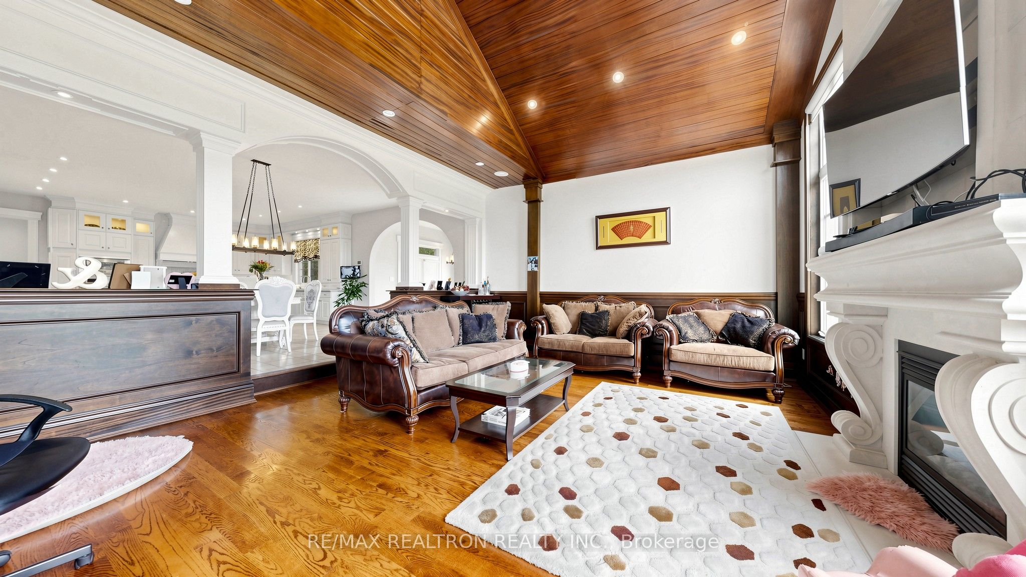 45 Greenan Road Property Photo 7