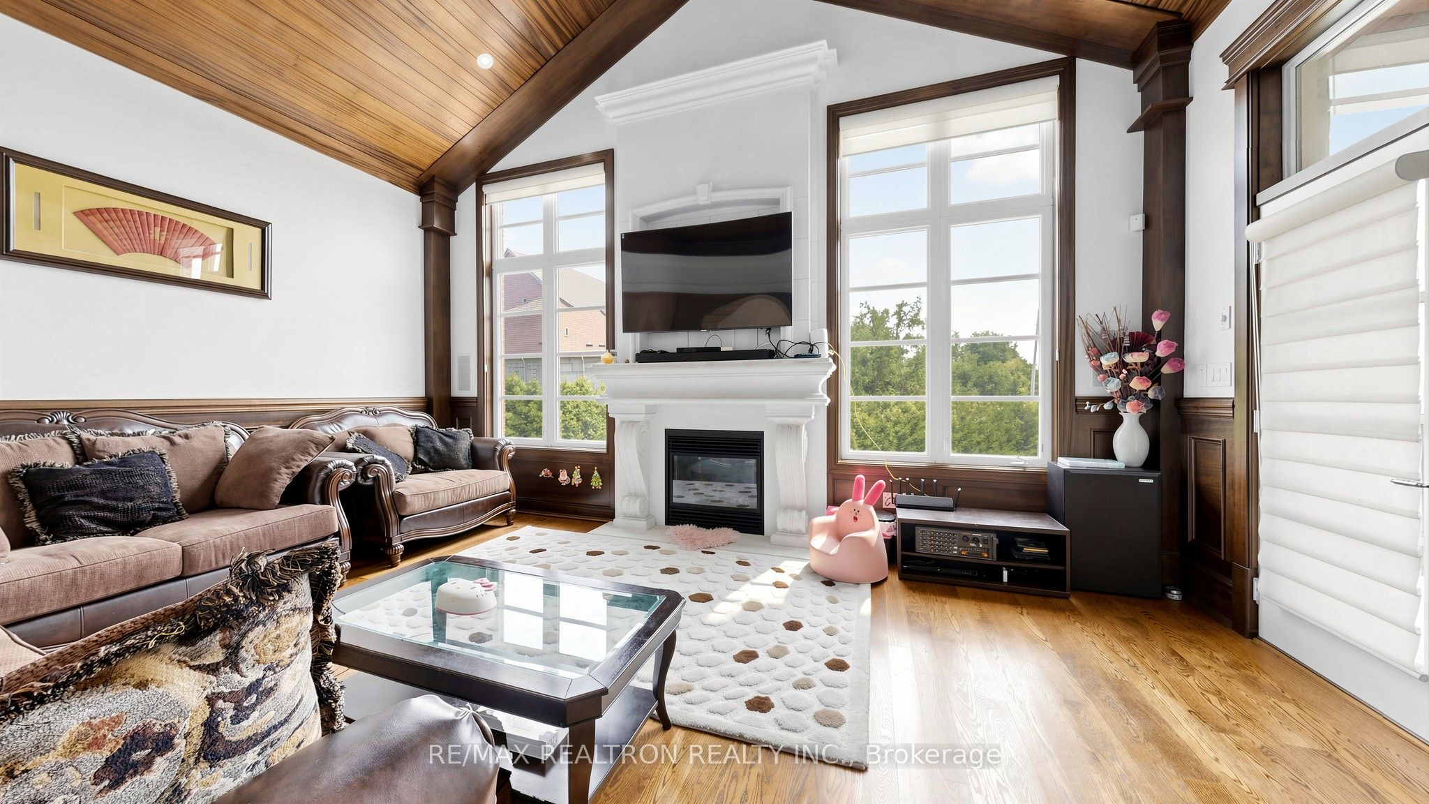 45 Greenan Road Property Photo 8