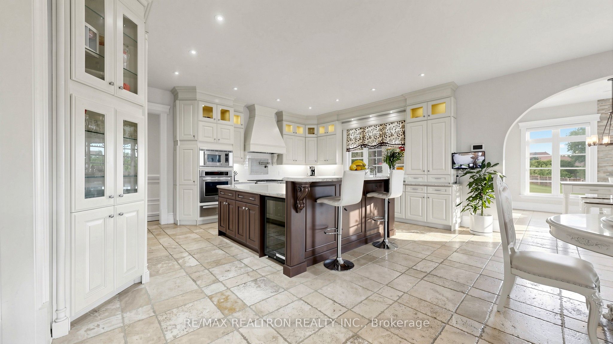 45 Greenan Road Property Photo 9