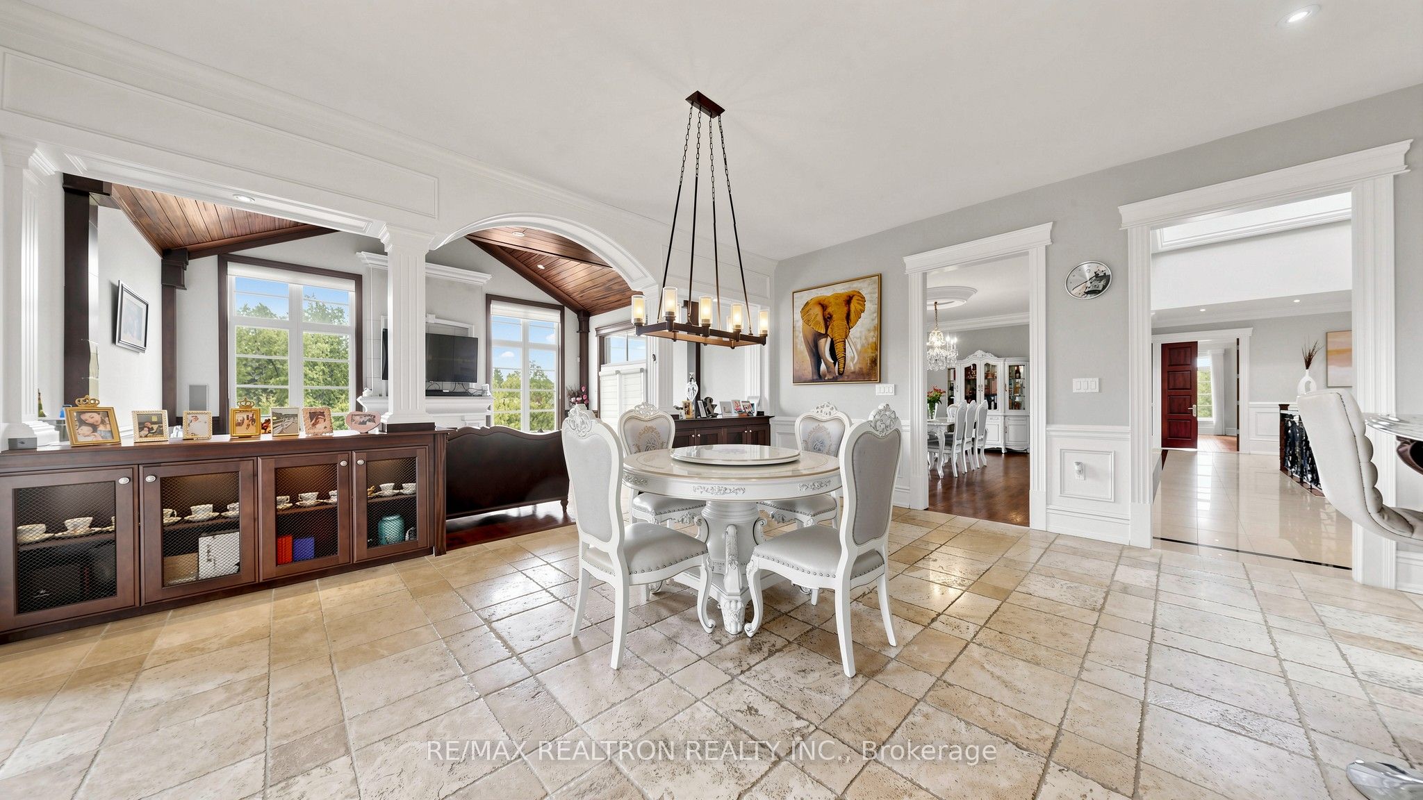 45 Greenan Road Property Photo 11
