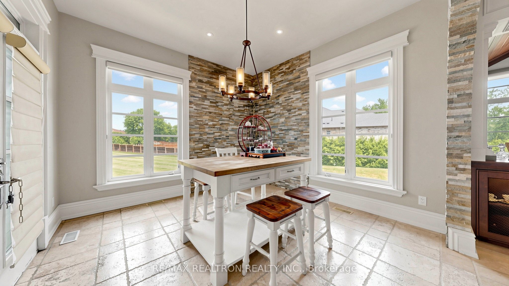 45 Greenan Road Property Photo 12