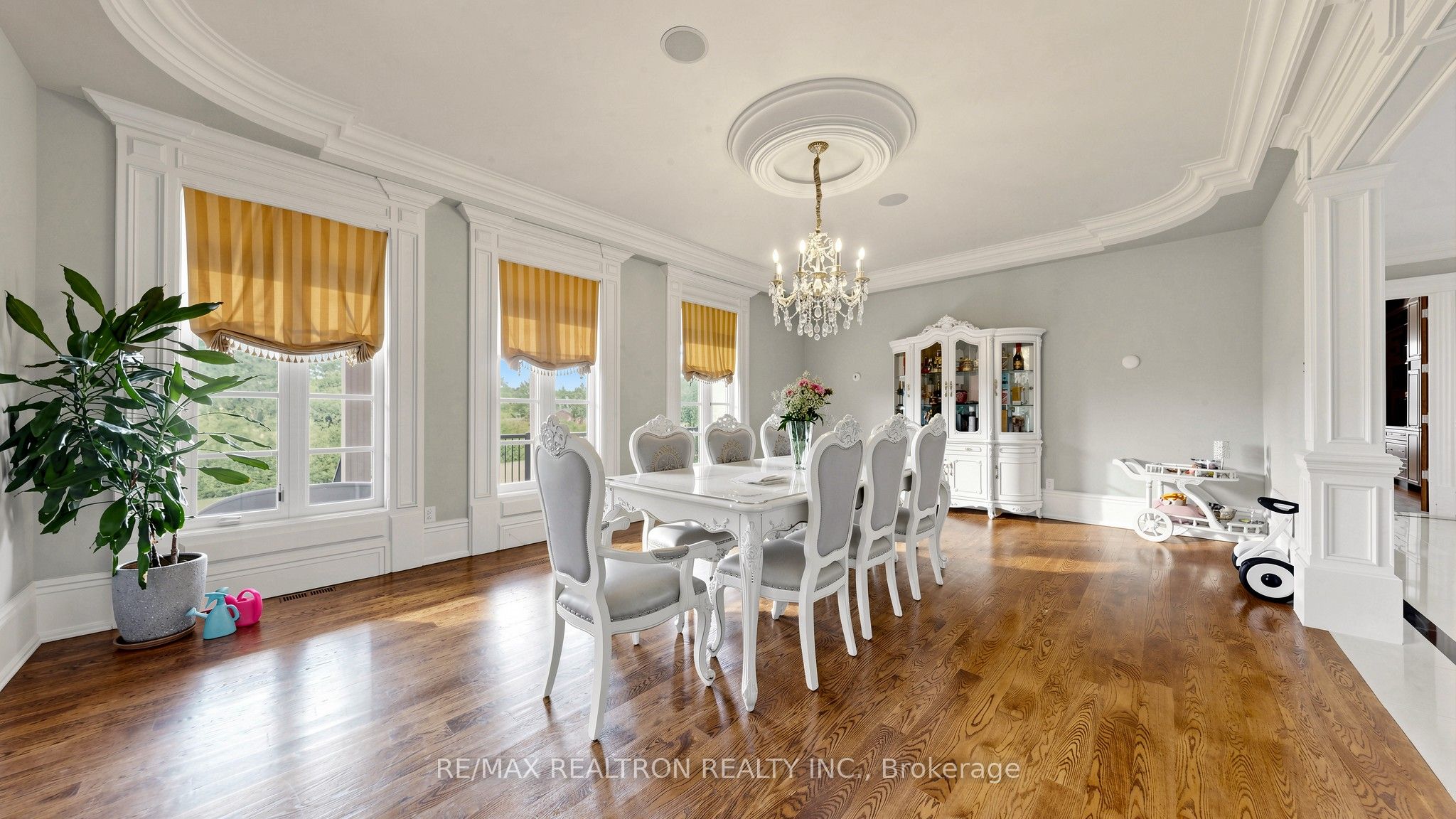 45 Greenan Road Property Photo 13