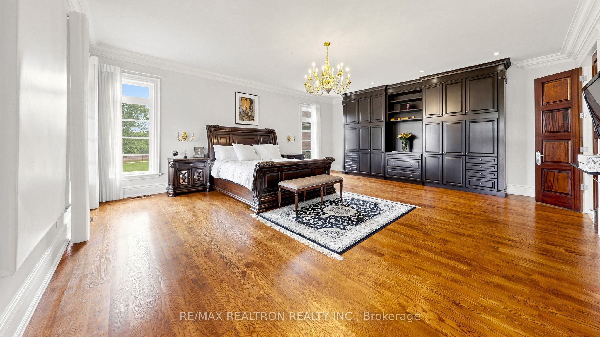 45 Greenan Road Property Photo 14
