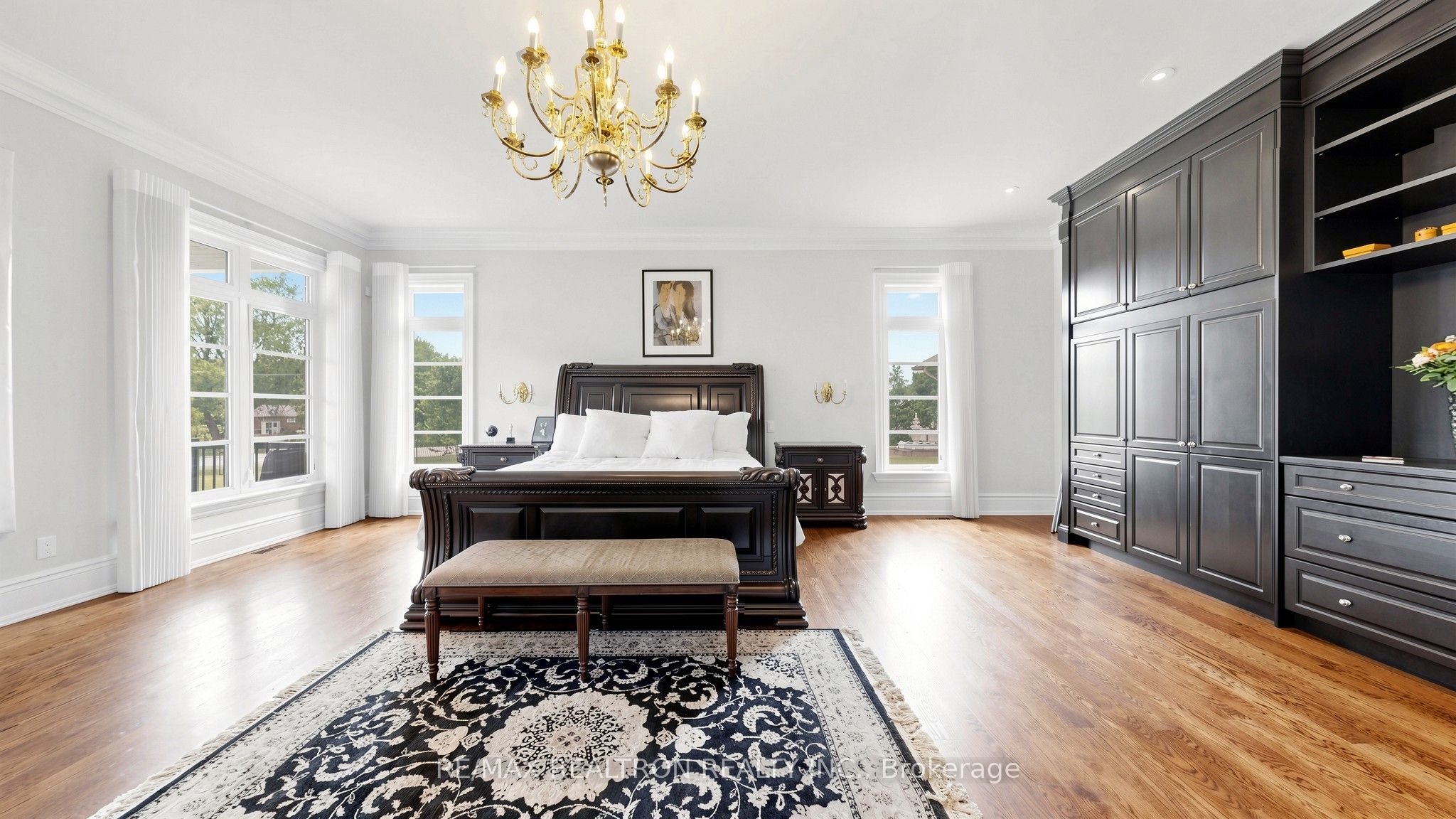 45 Greenan Road Property Photo 15