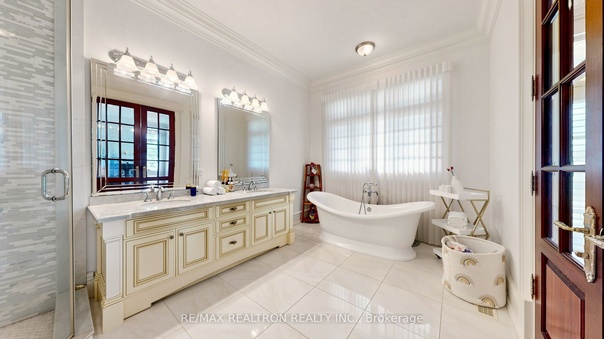 45 Greenan Road Property Photo 16