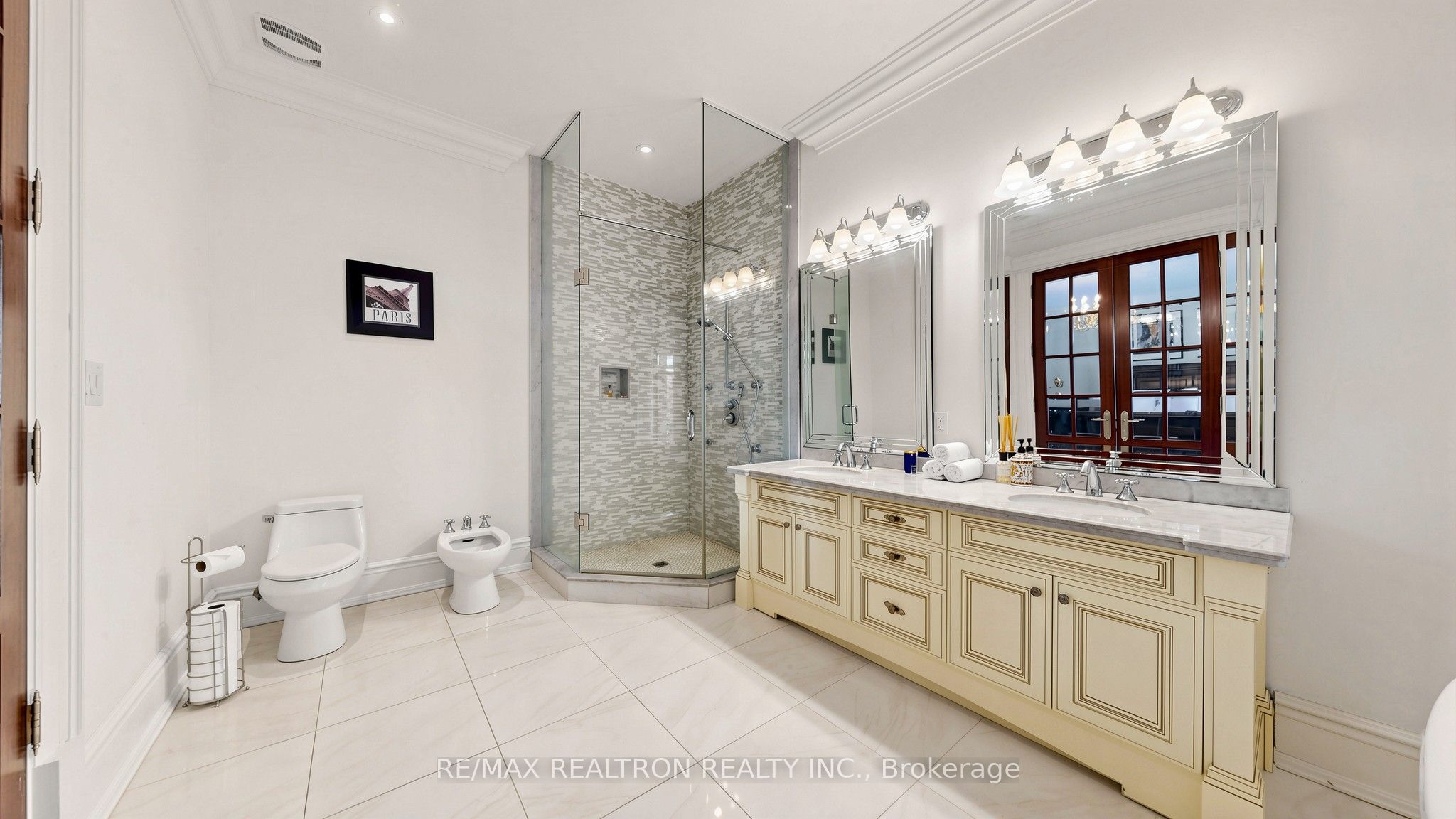 45 Greenan Road Property Photo 17