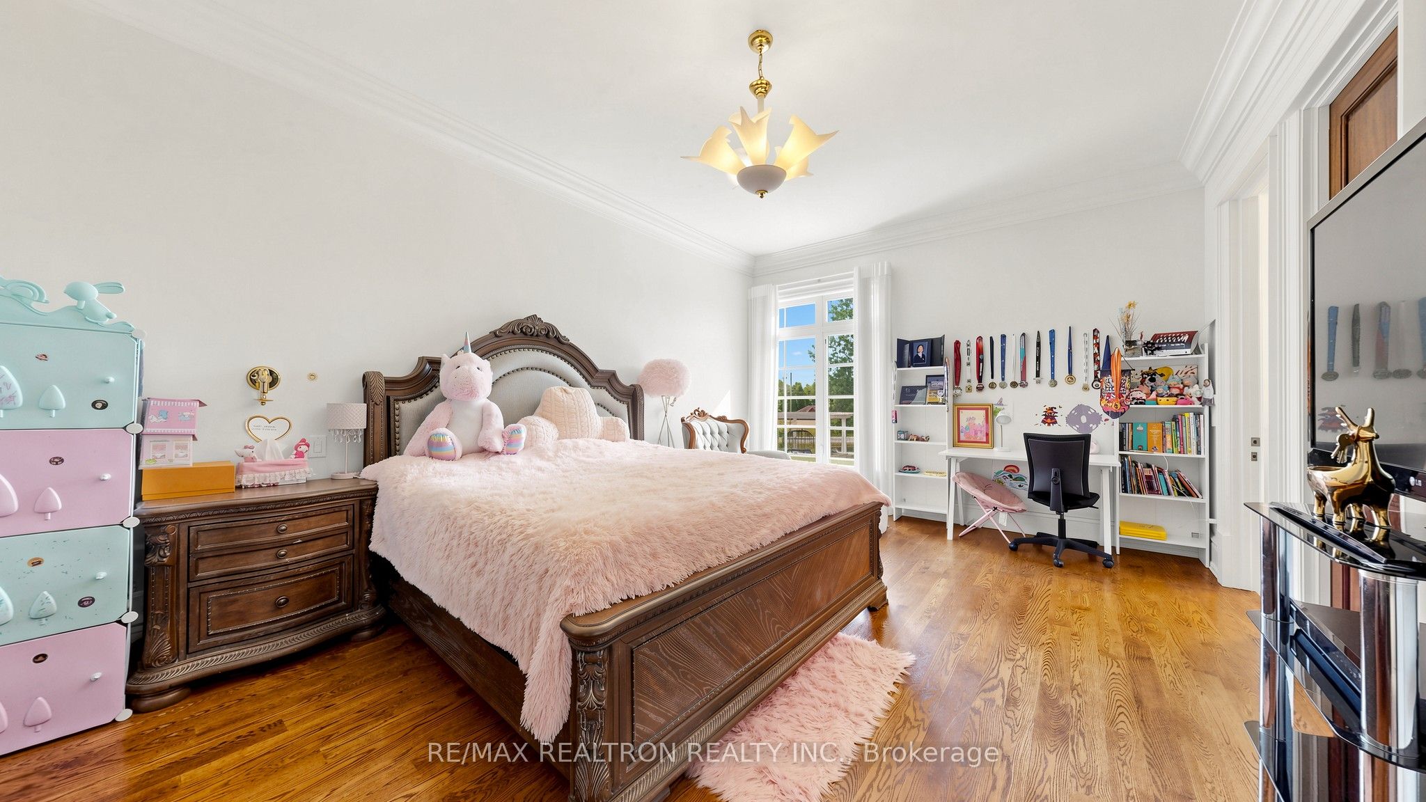 45 Greenan Road Property Photo 18