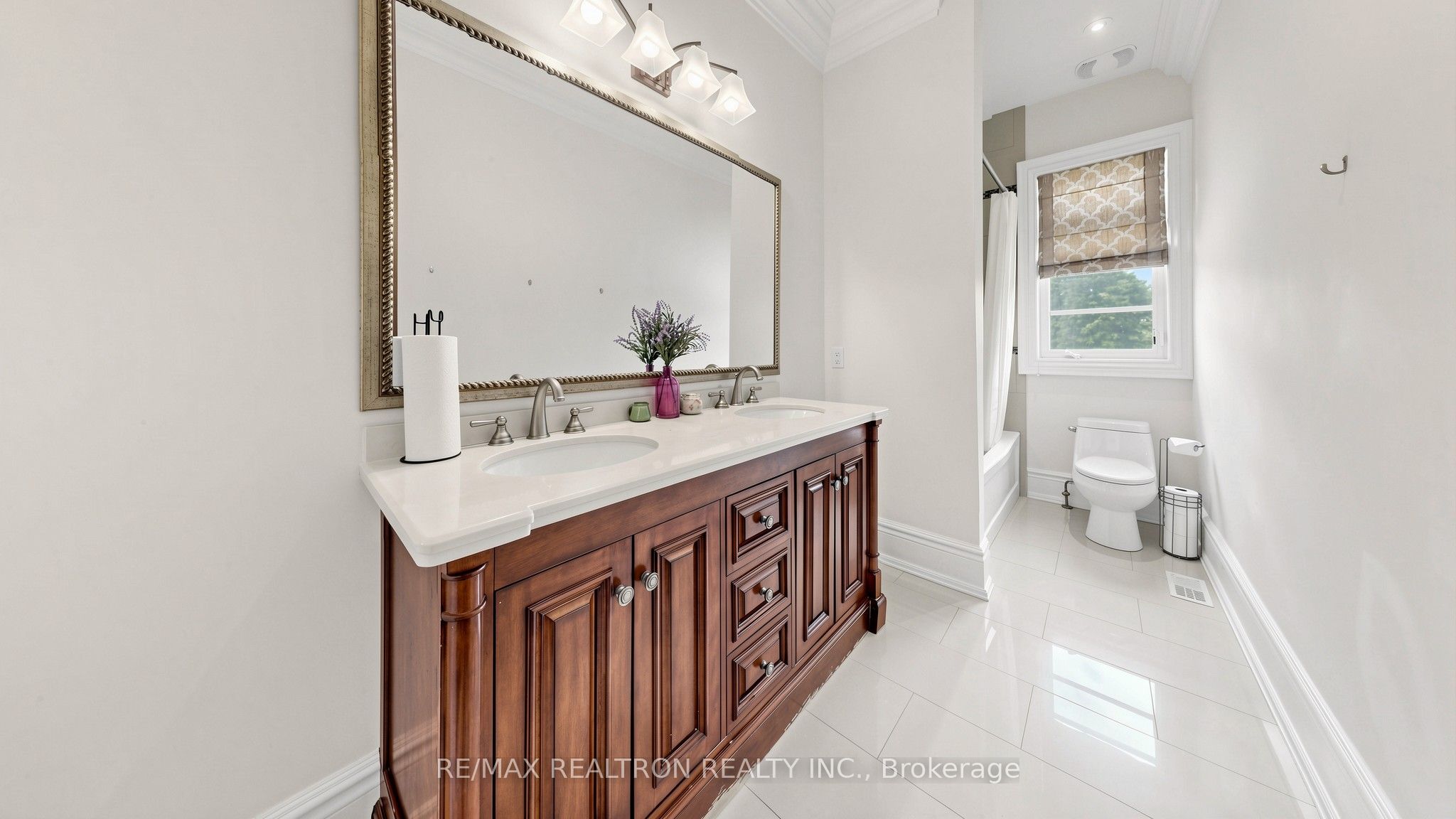 45 Greenan Road Property Photo 19
