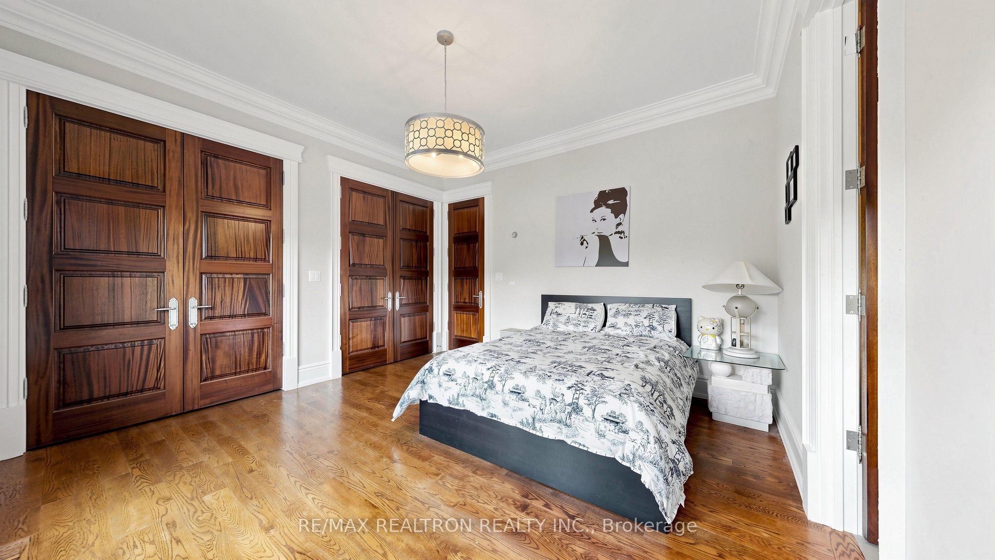 45 Greenan Road Property Photo 20