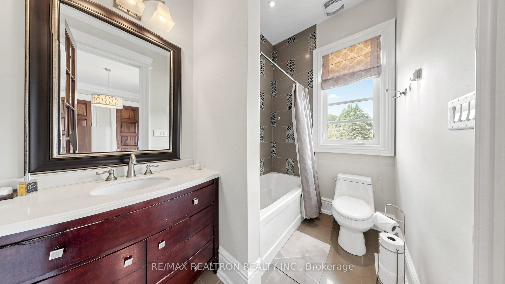 45 Greenan Road Property Photo 21