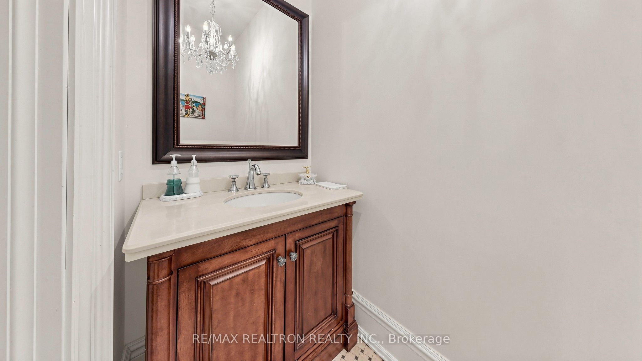 45 Greenan Road Property Photo 23