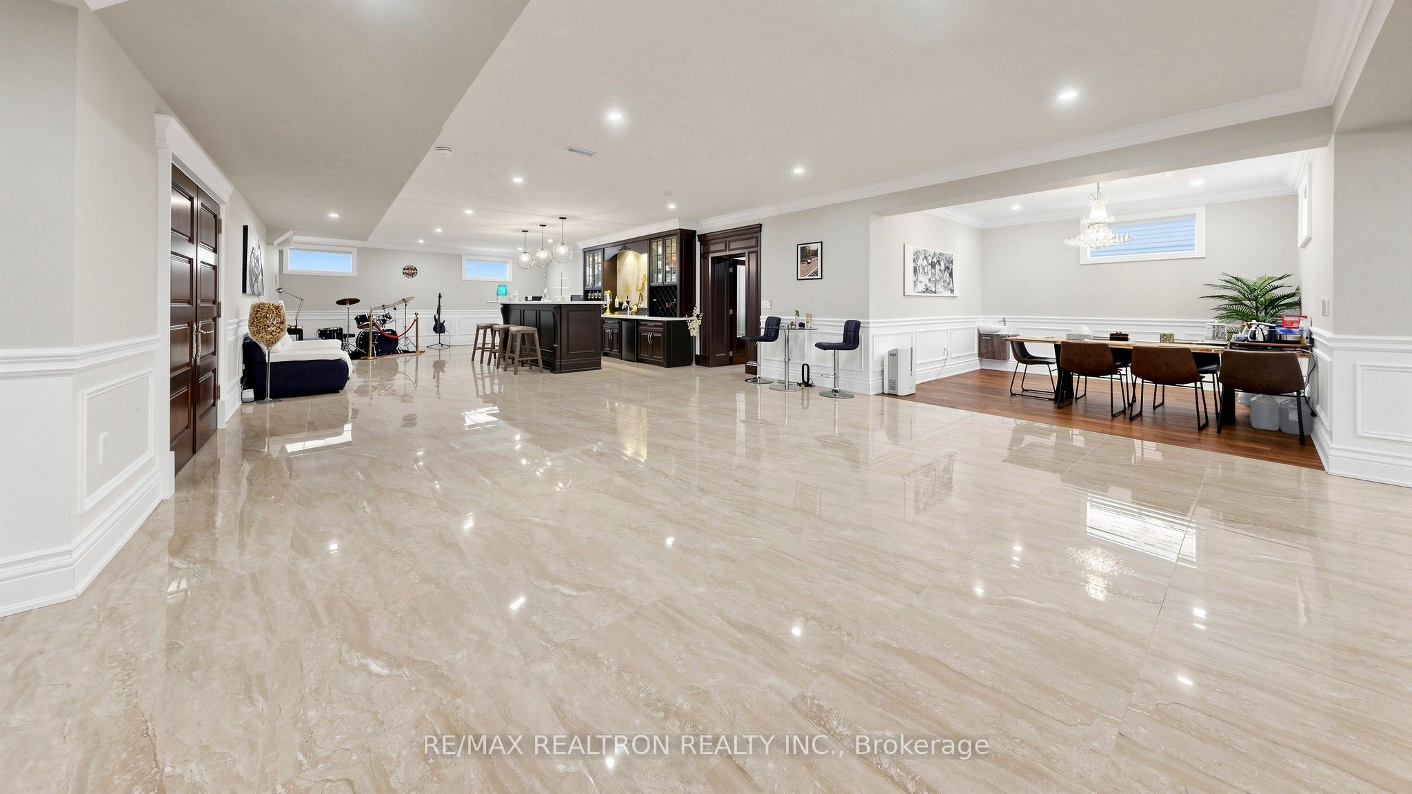 45 Greenan Road Property Photo 25