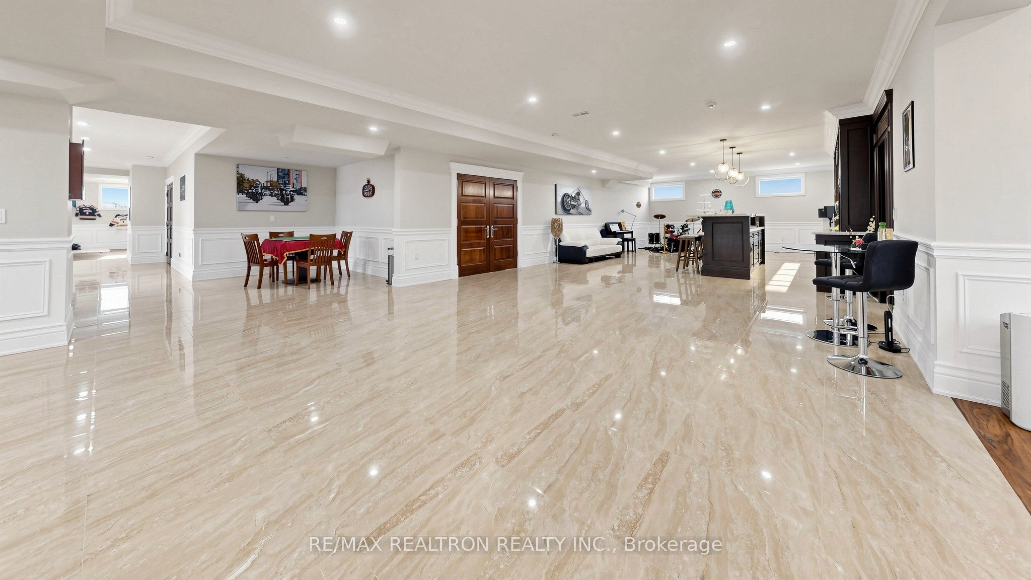 45 Greenan Road Property Photo 26