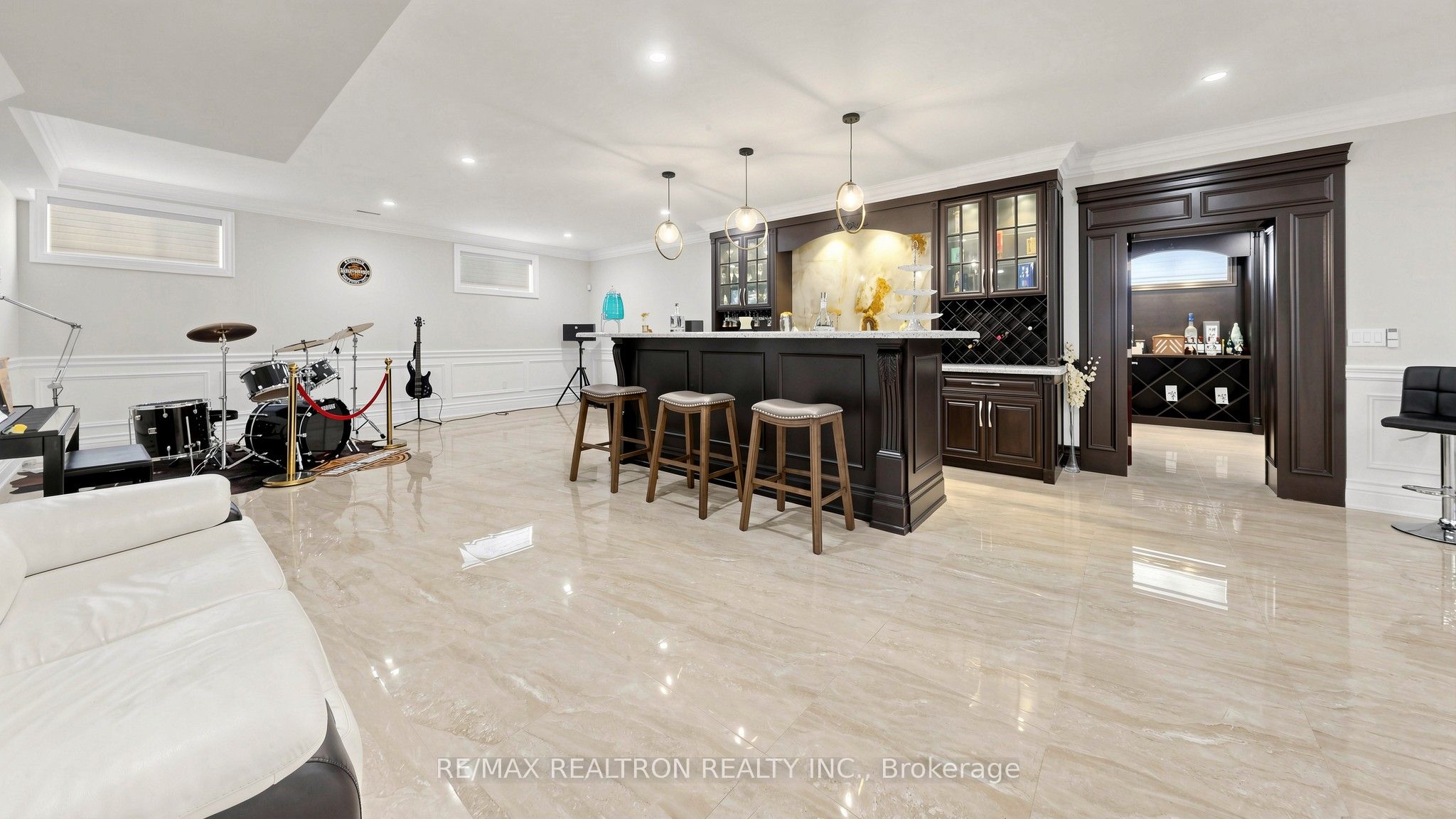 45 Greenan Road Property Photo 27