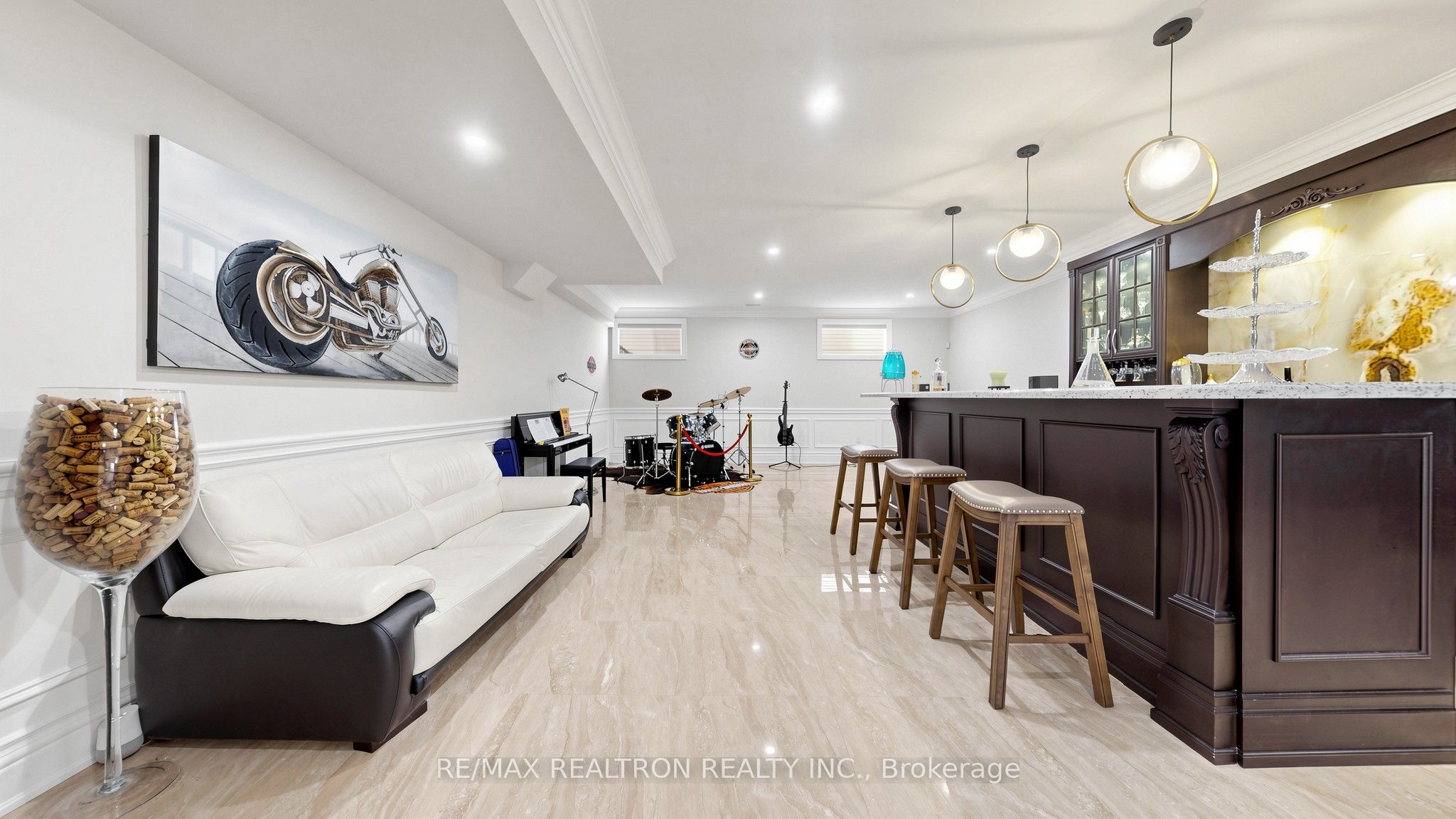 45 Greenan Road Property Photo 28
