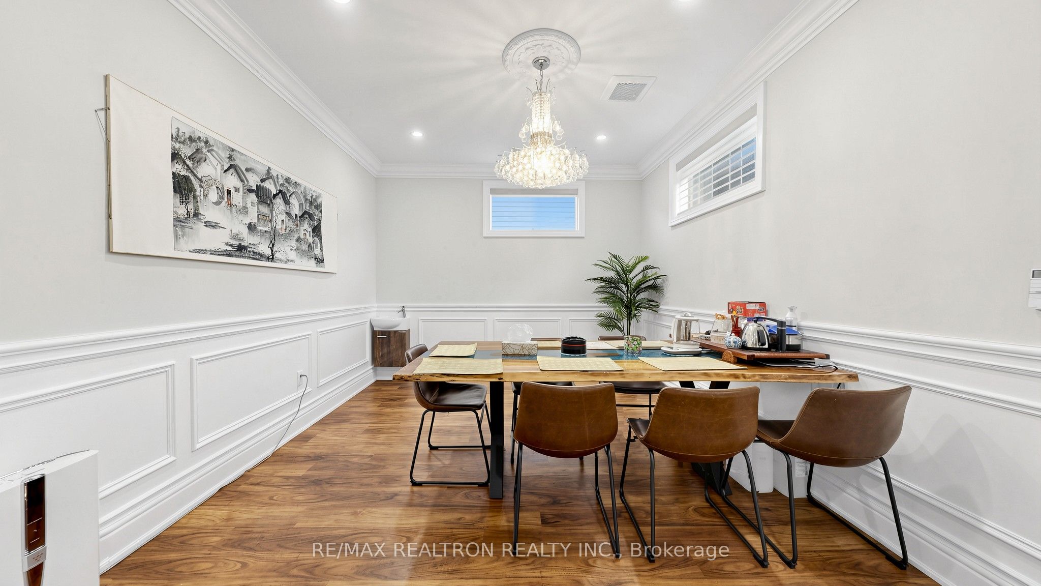 45 Greenan Road Property Photo 31