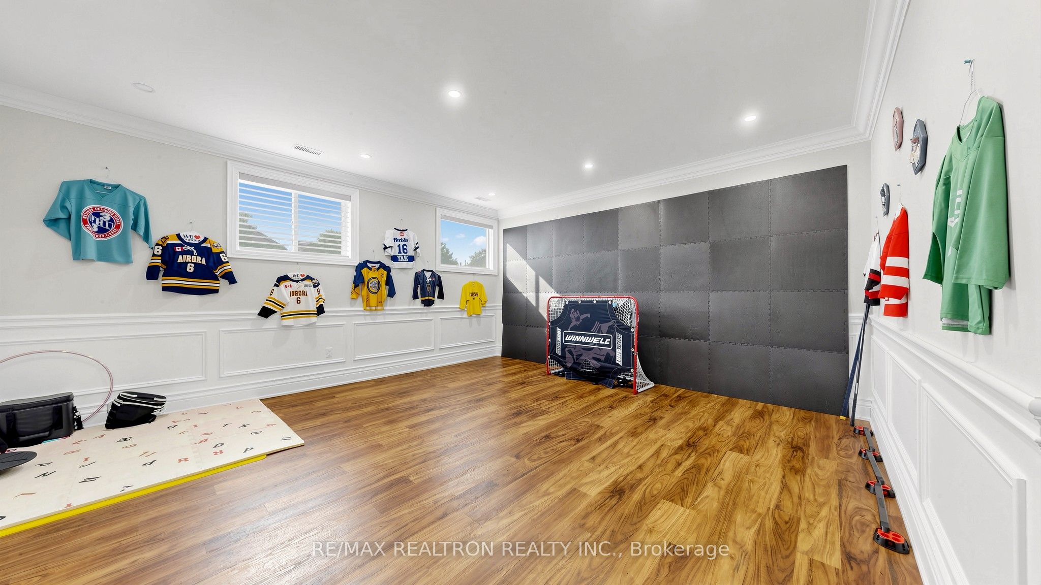 45 Greenan Road Property Photo 33