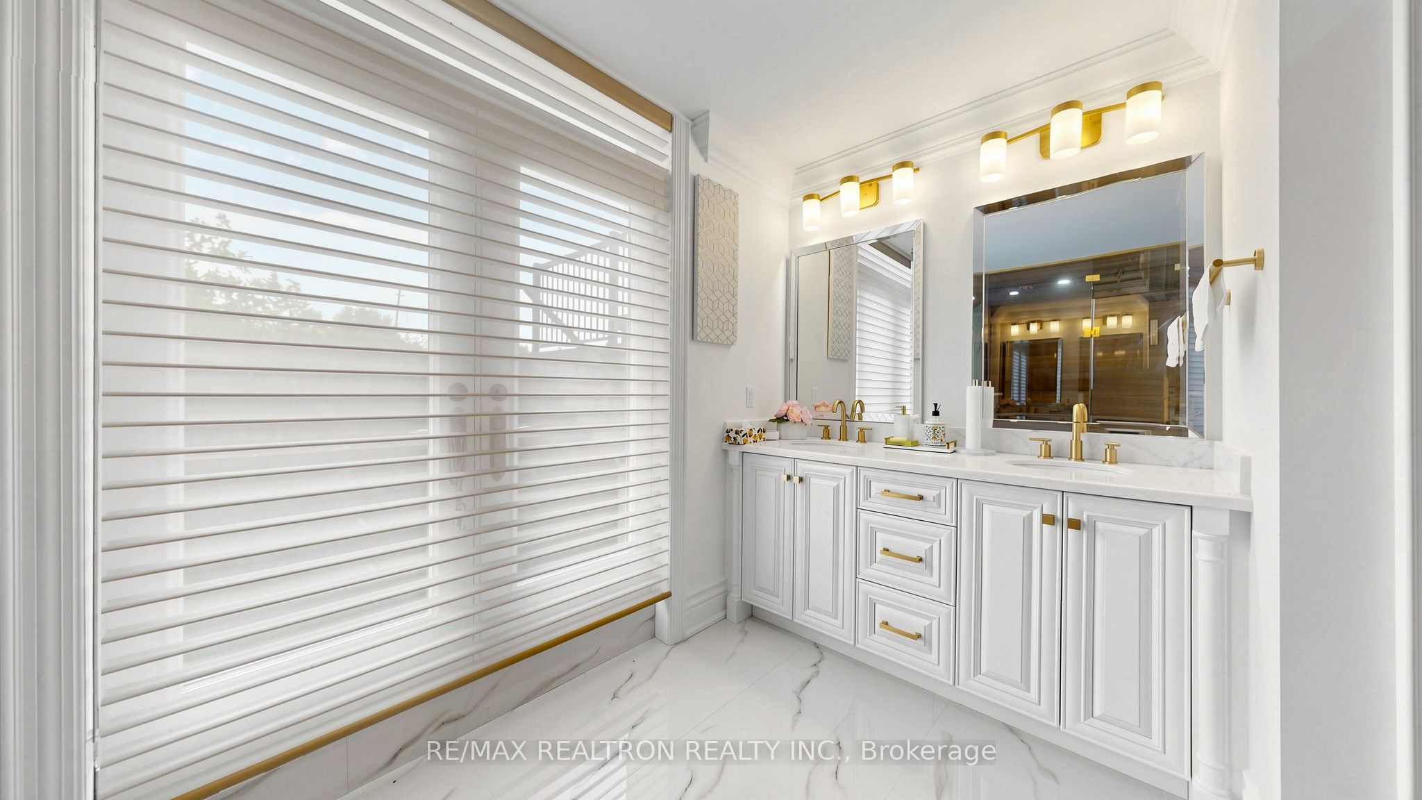 45 Greenan Road Property Photo 34