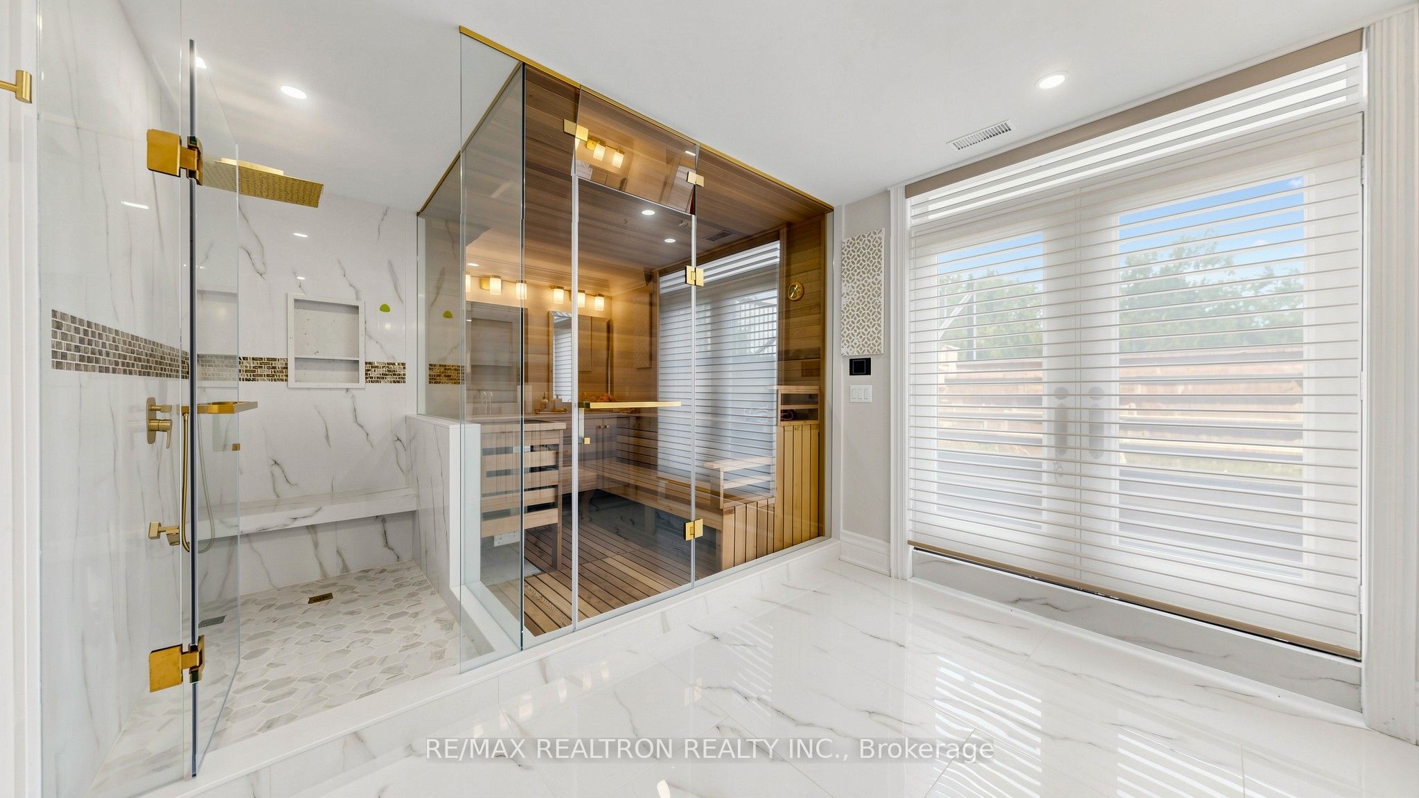 45 Greenan Road Property Photo 35