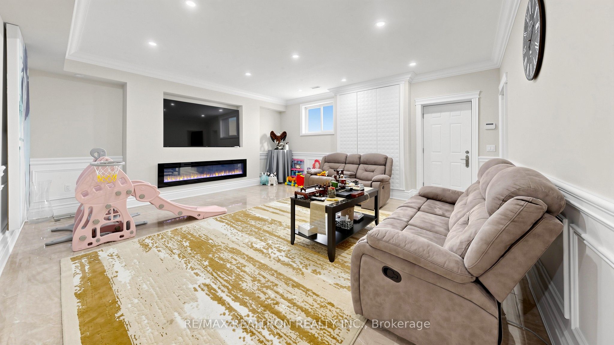 45 Greenan Road Property Photo 37