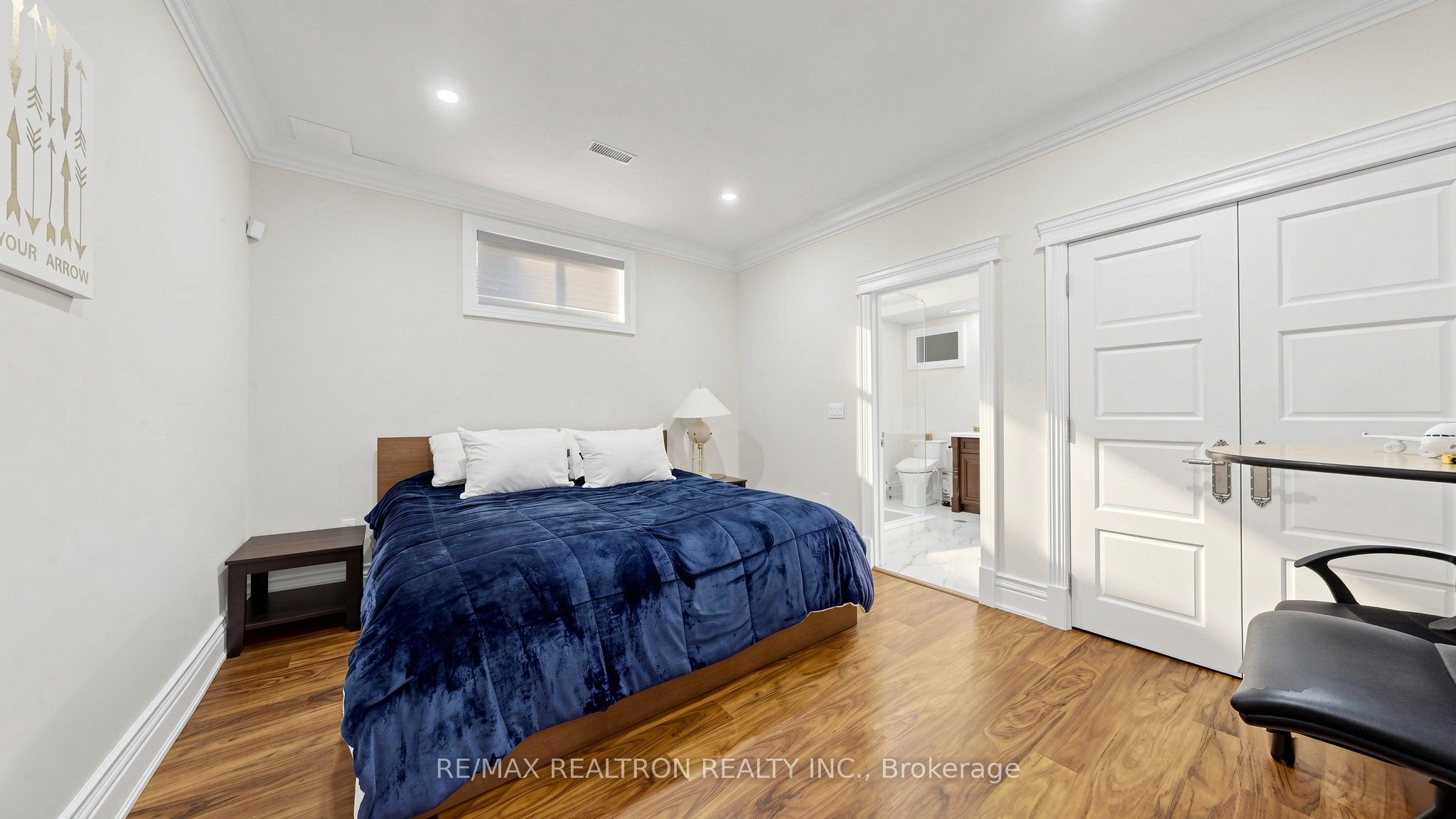 45 Greenan Road Property Photo 38