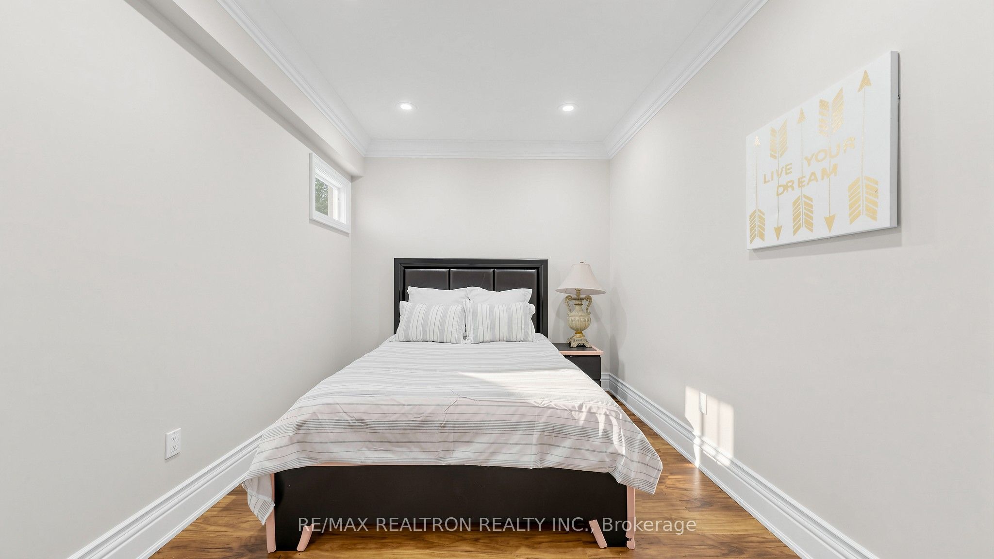 45 Greenan Road Property Photo 39