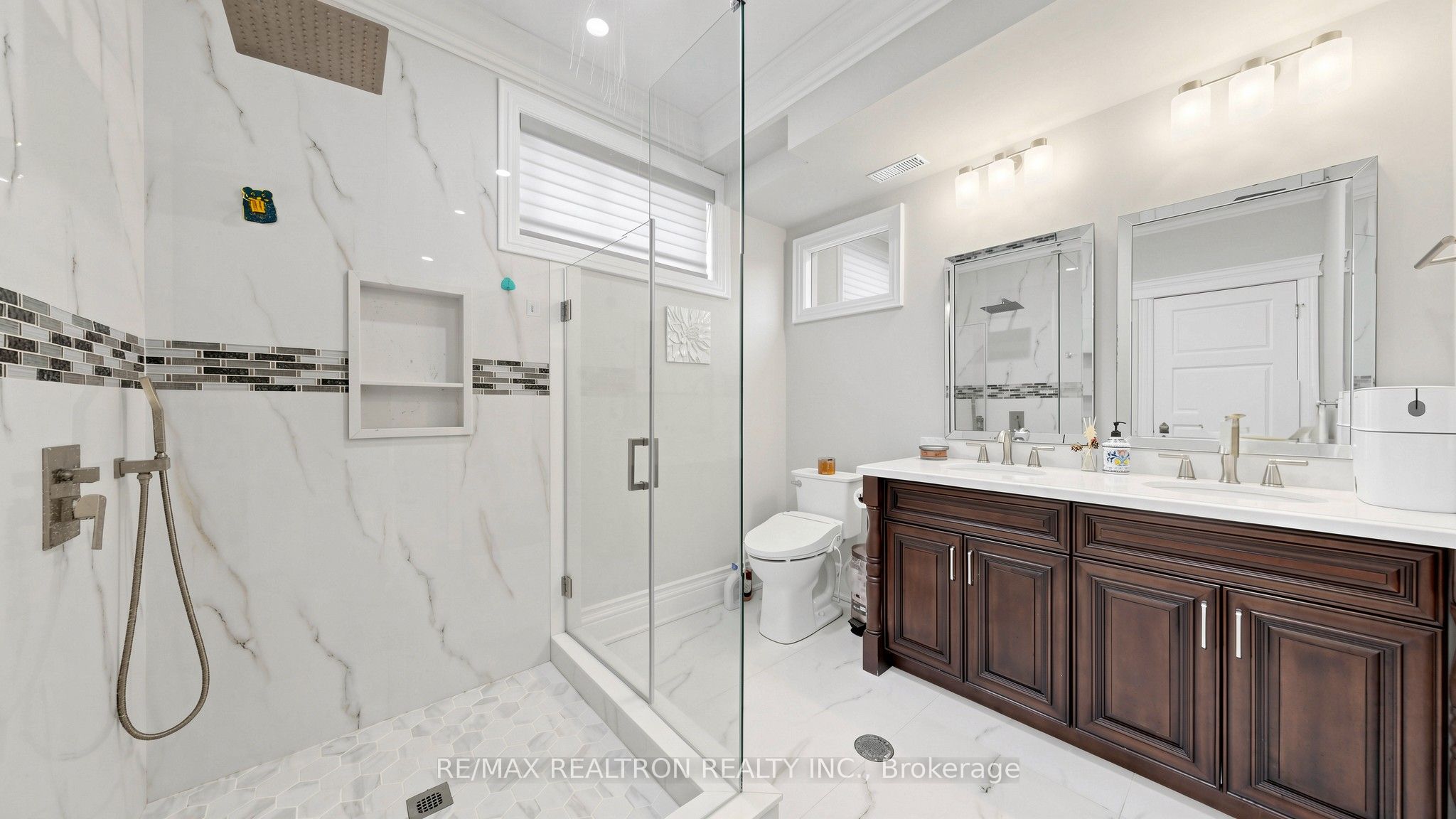 45 Greenan Road Property Photo 40