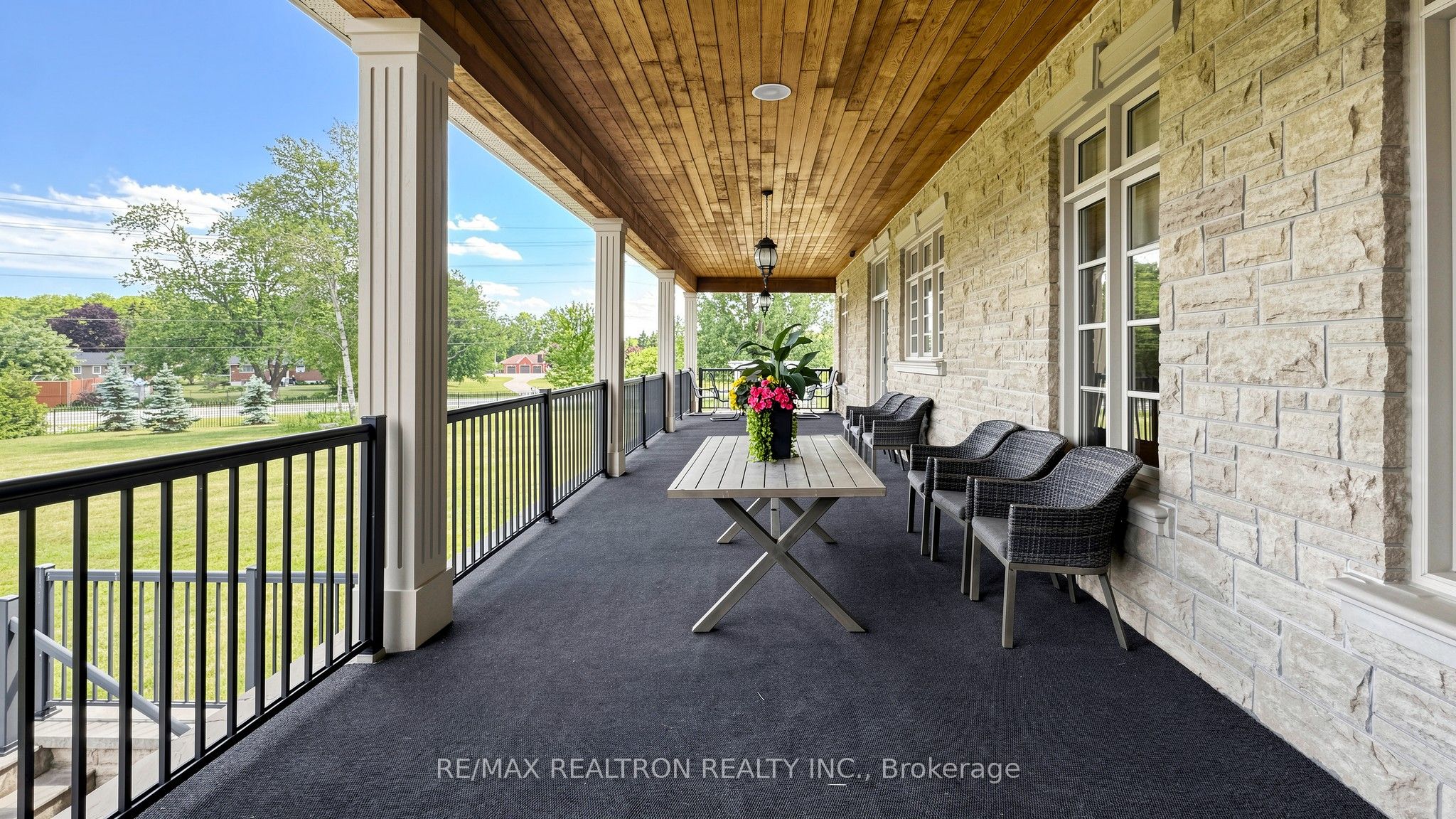 45 Greenan Road Property Photo 42