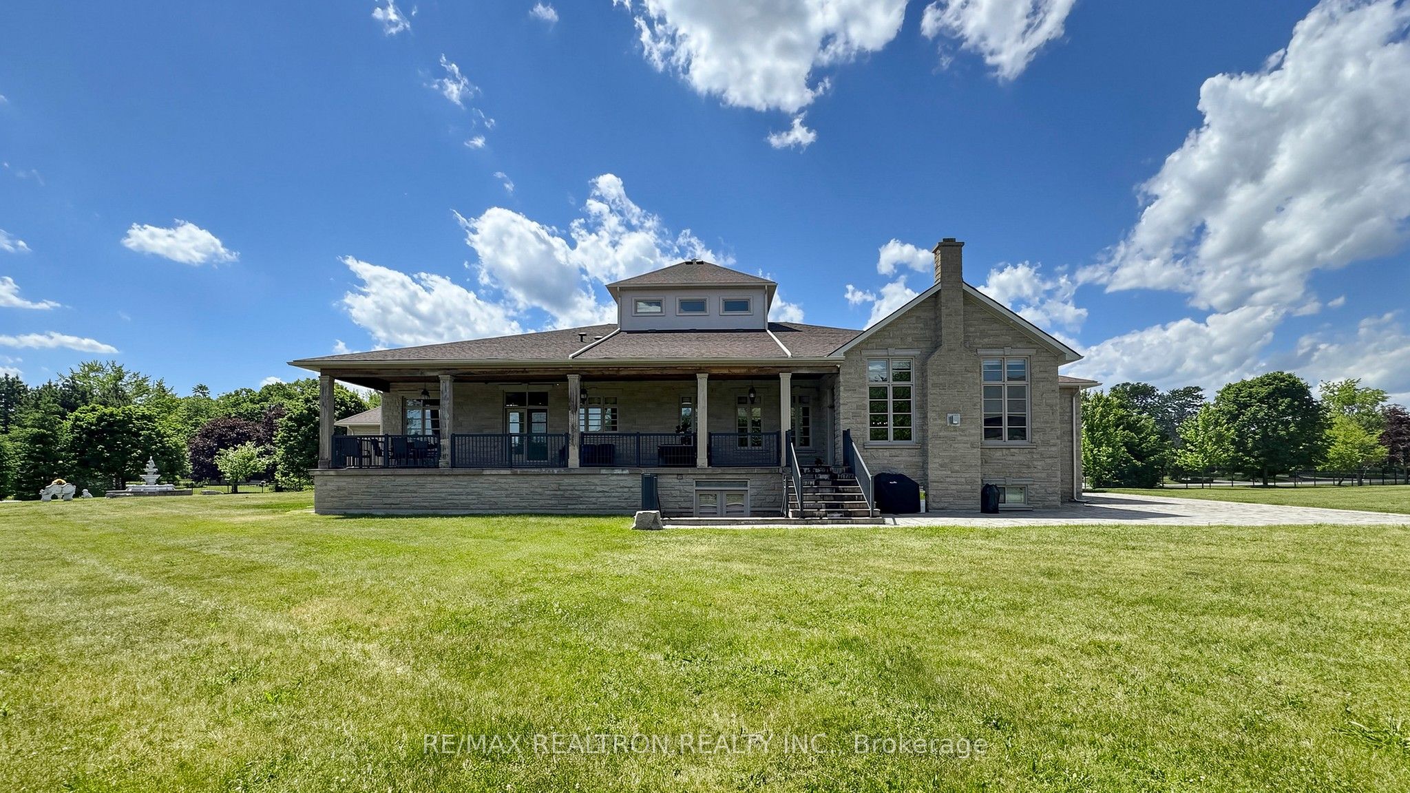 45 Greenan Road Property Photo 43