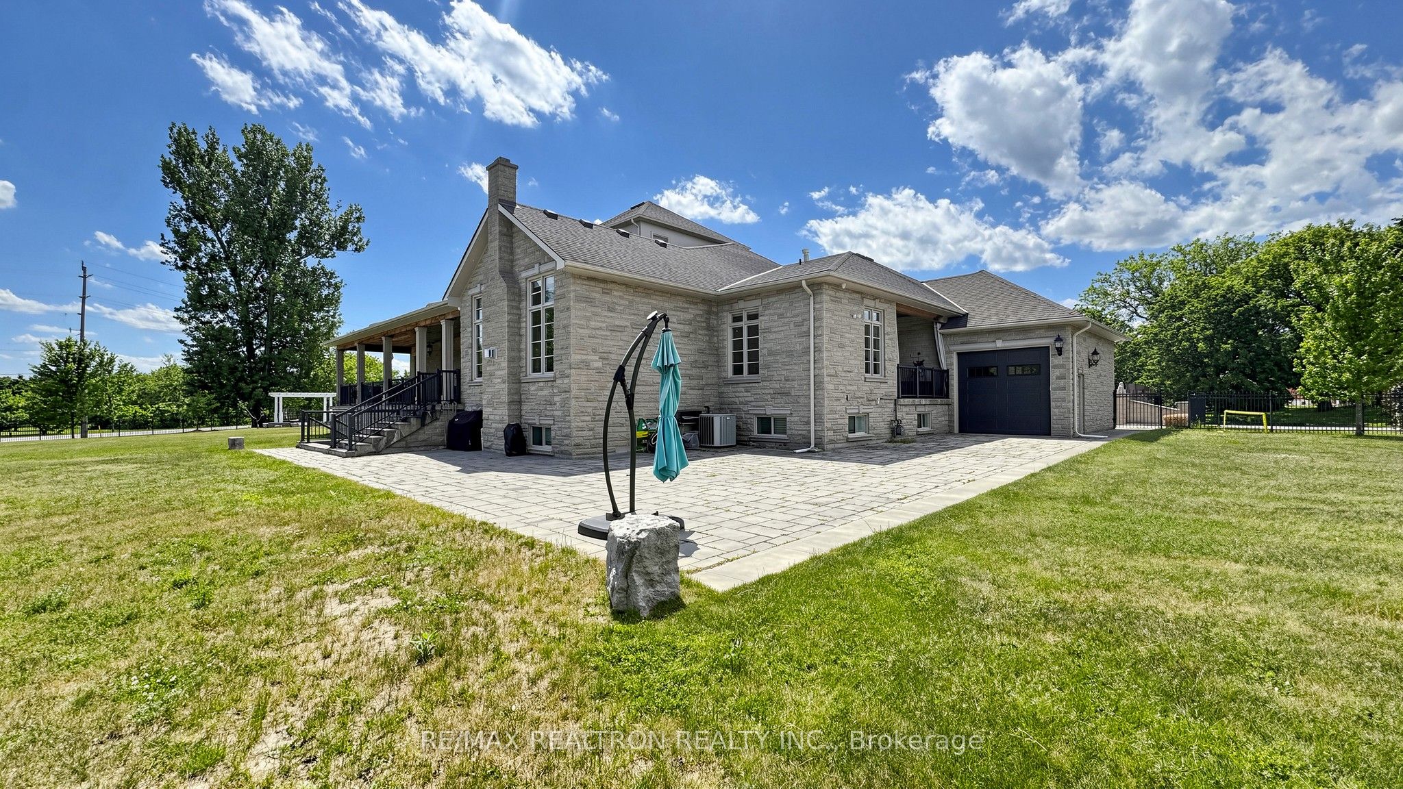 45 Greenan Road Property Photo 44