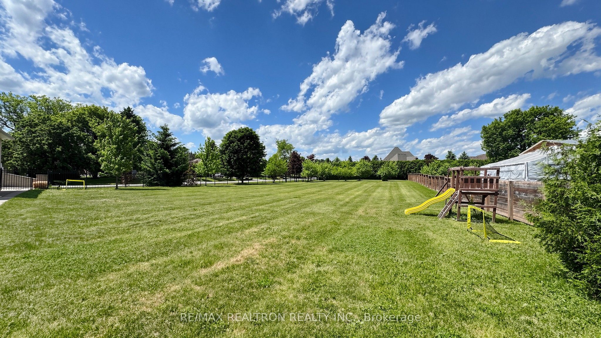 45 Greenan Road Property Photo 45
