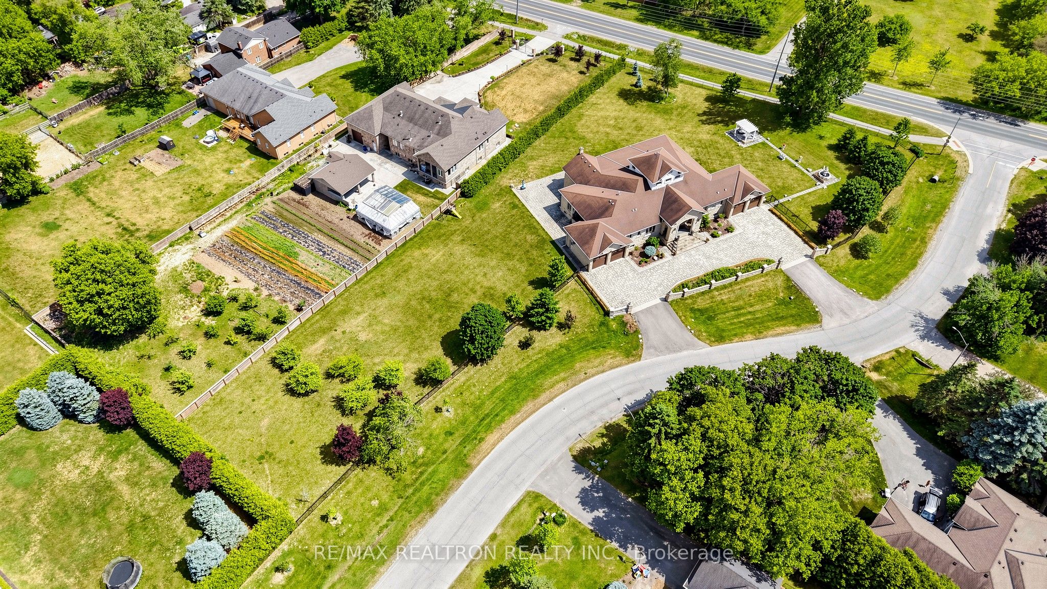 45 Greenan Road Property Photo 50