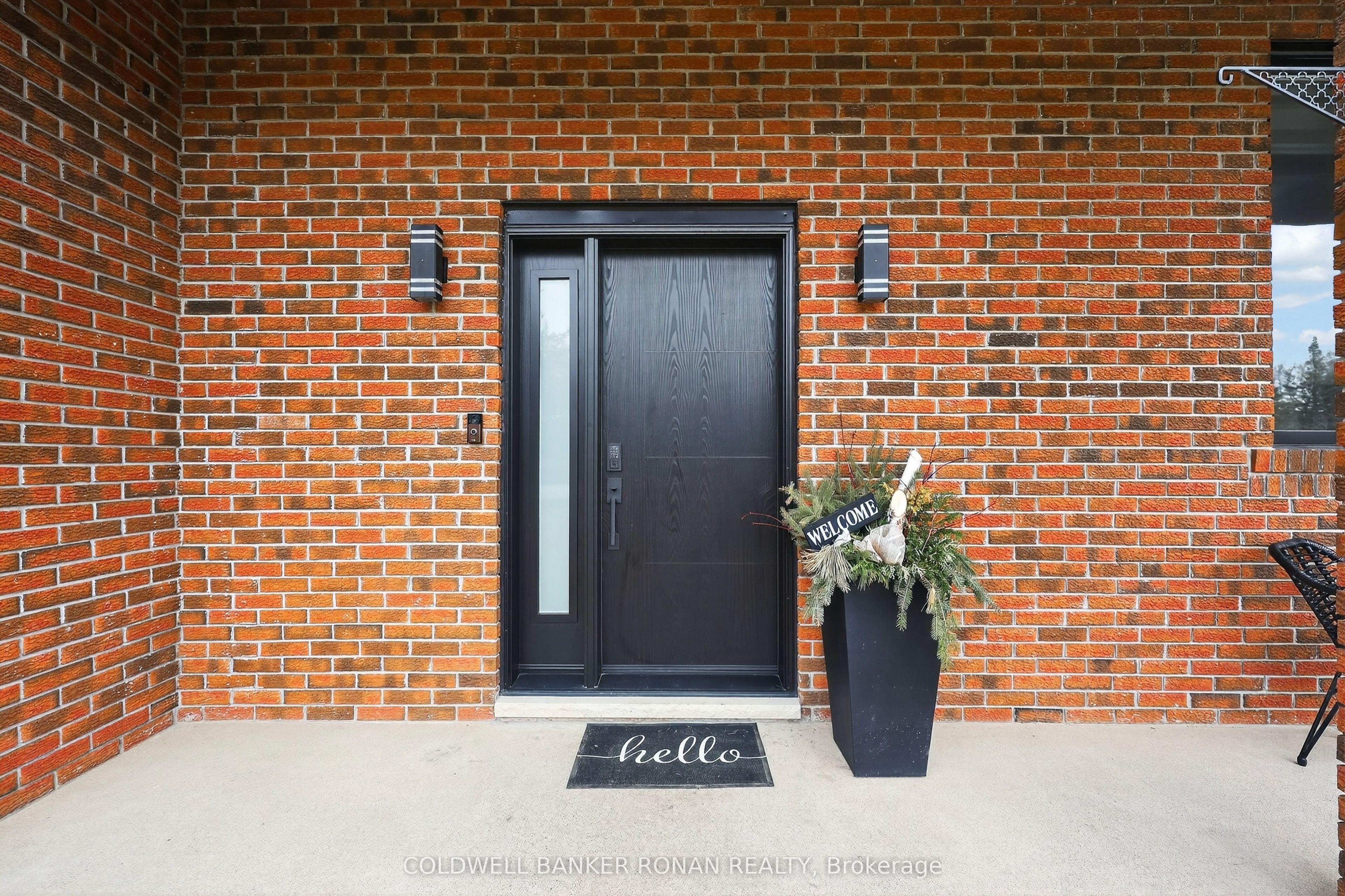 5 John Street Property Photo 3