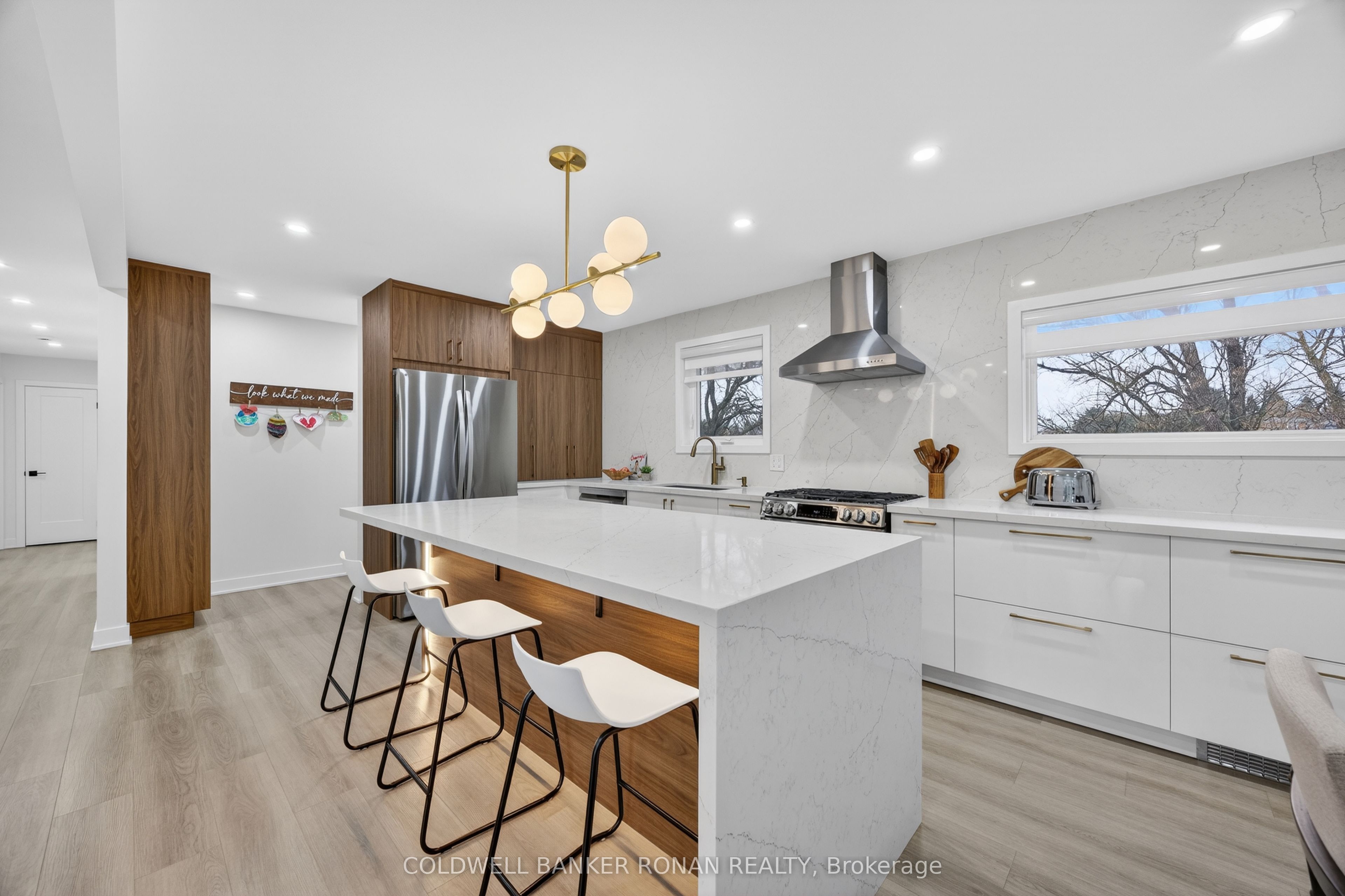 5 John Street Property Photo 7