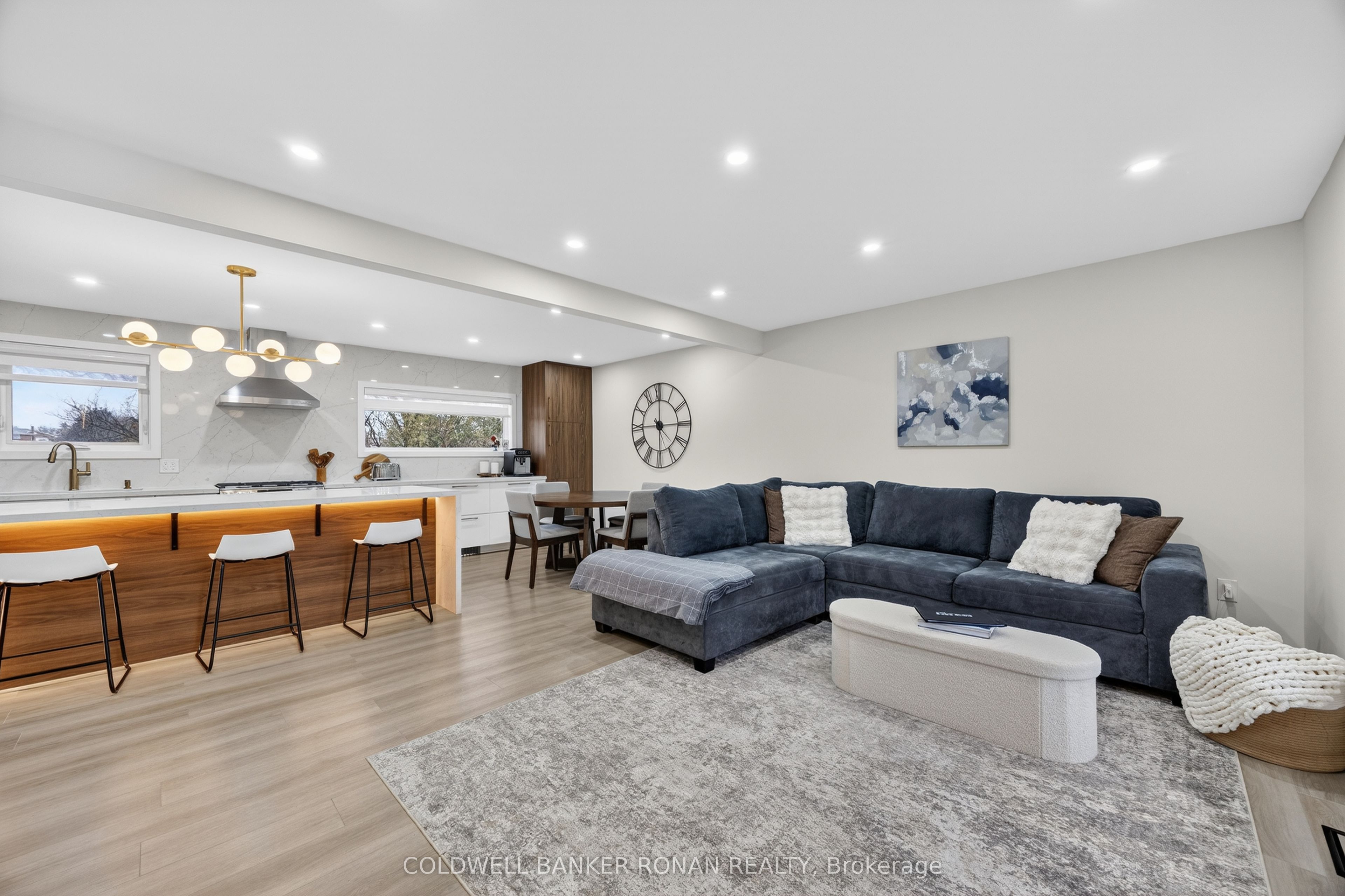 5 John Street Property Photo 15
