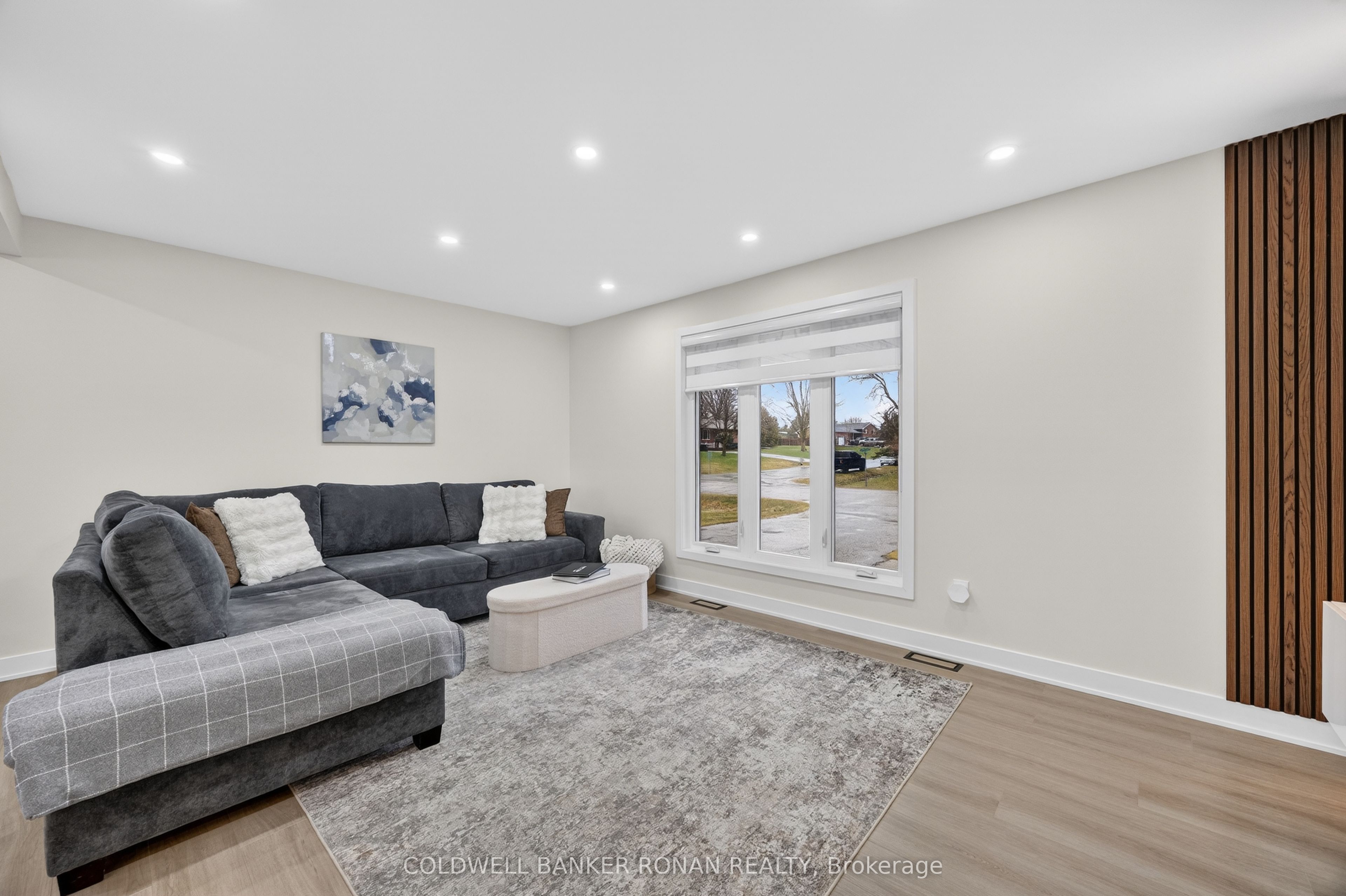 5 John Street Property Photo 16