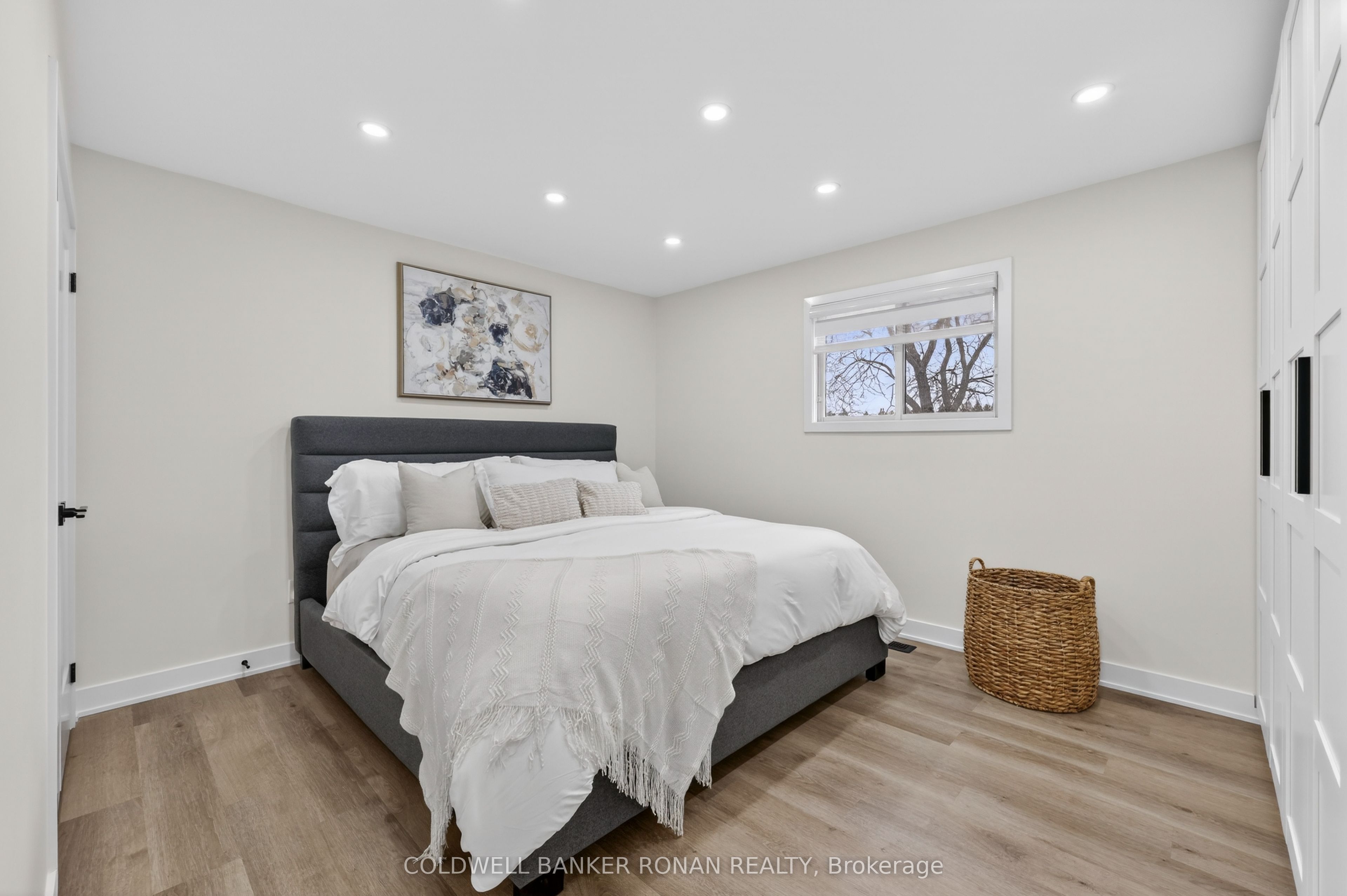5 John Street Property Photo 19