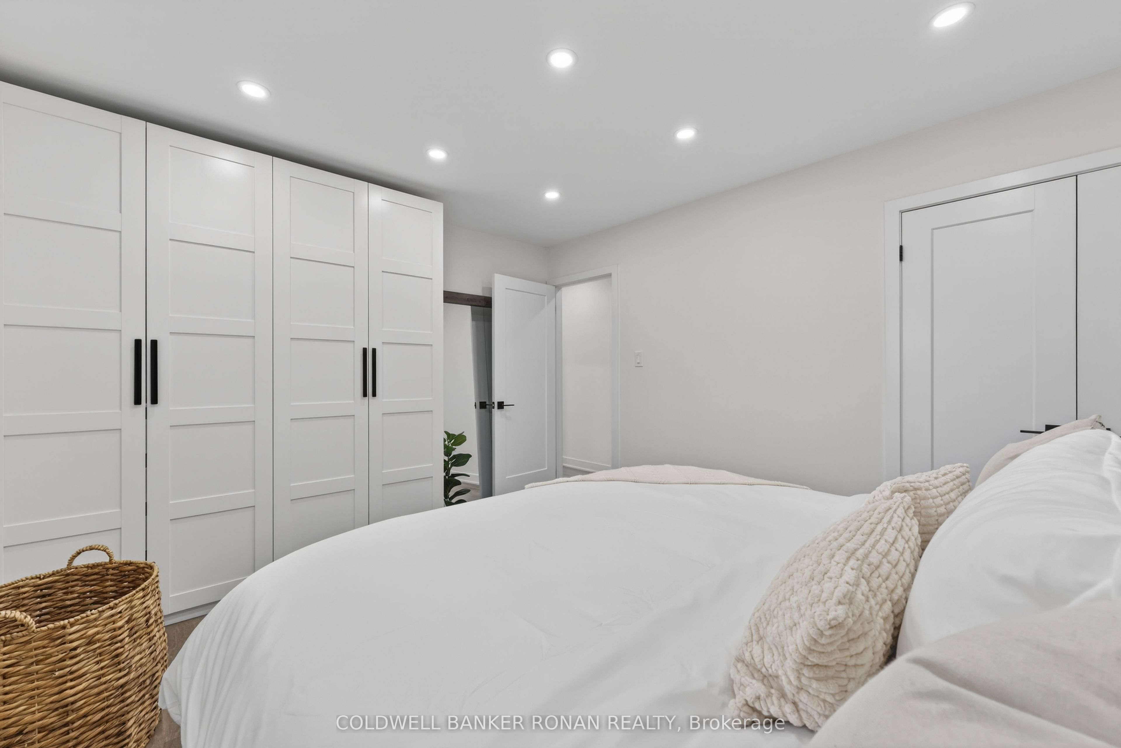 5 John Street Property Photo 20