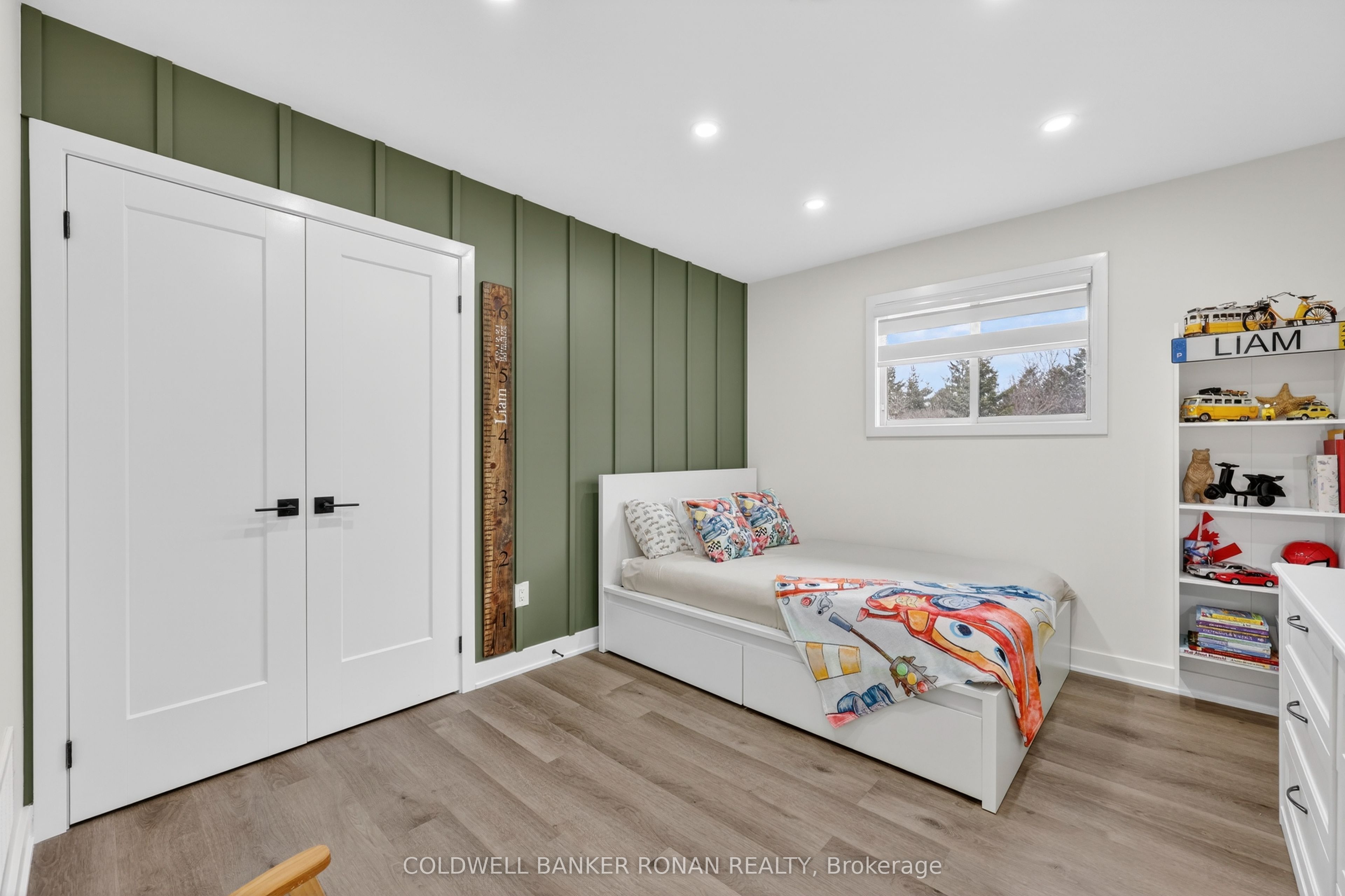 5 John Street Property Photo 25