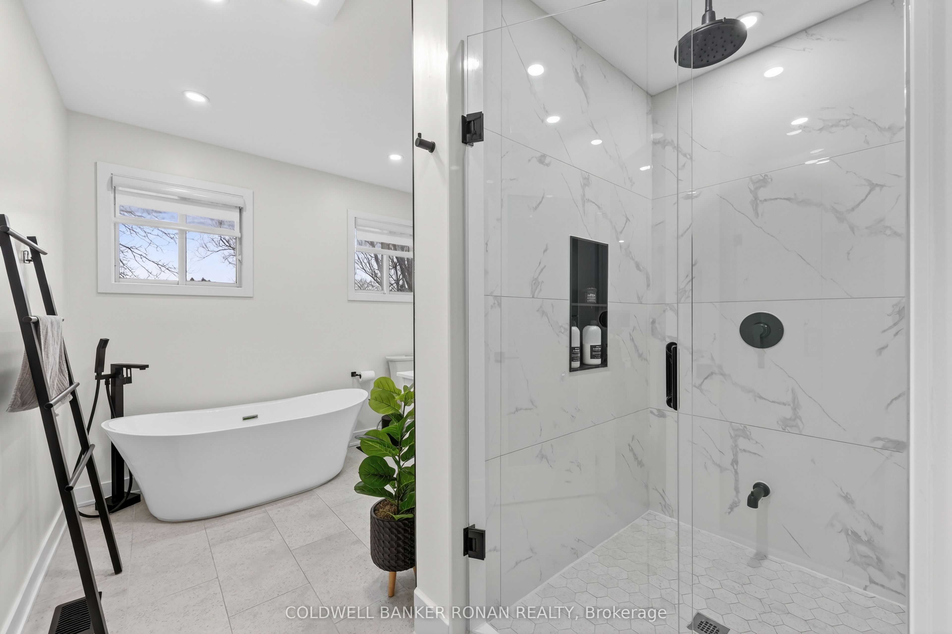 5 John Street Property Photo 27