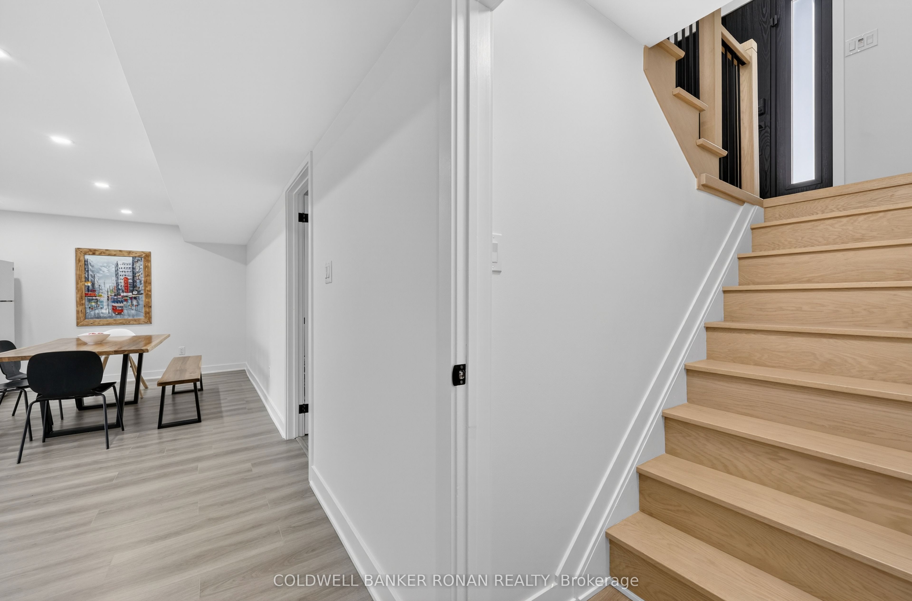5 John Street Property Photo 31
