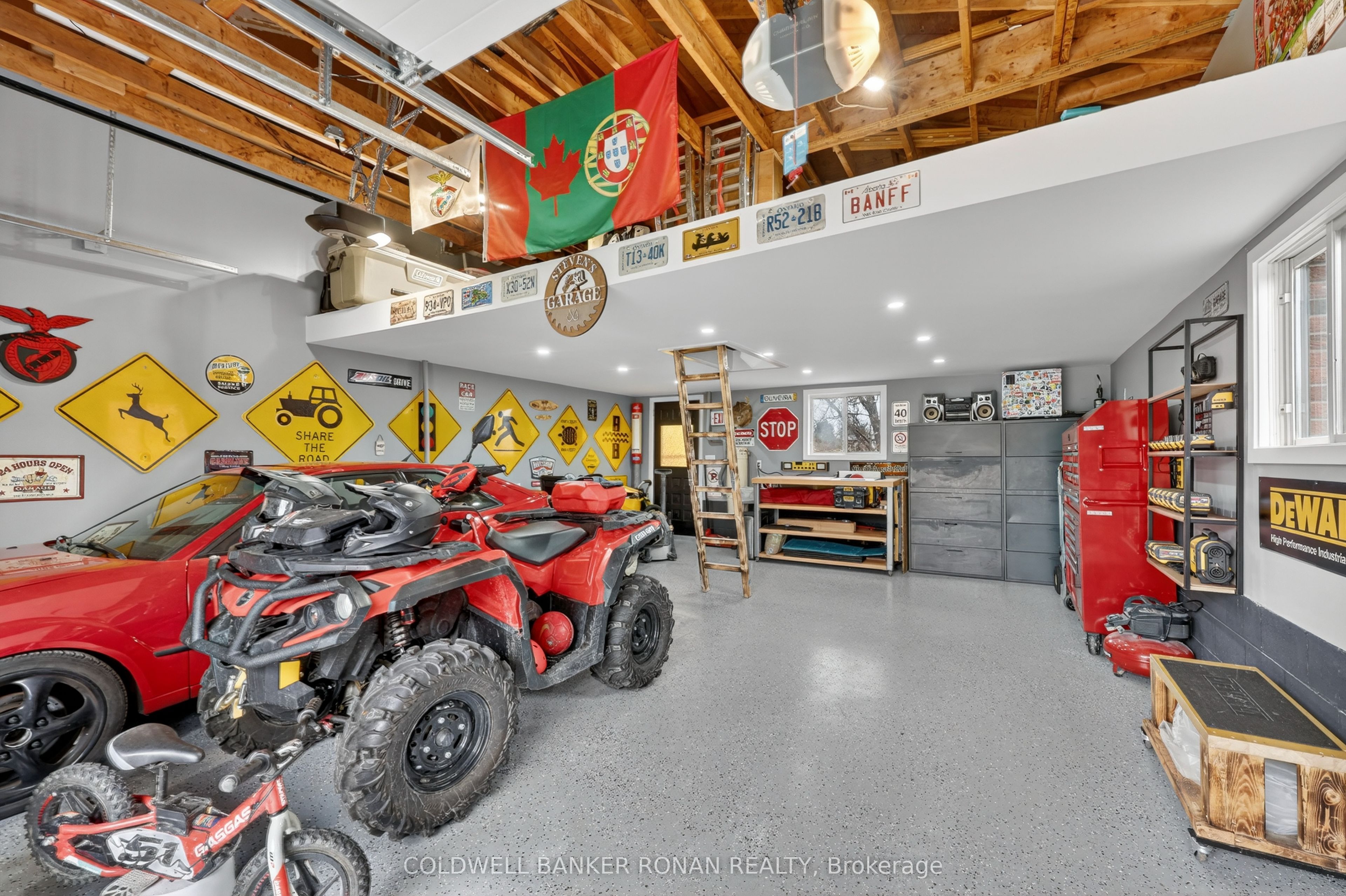5 John Street Property Photo 45